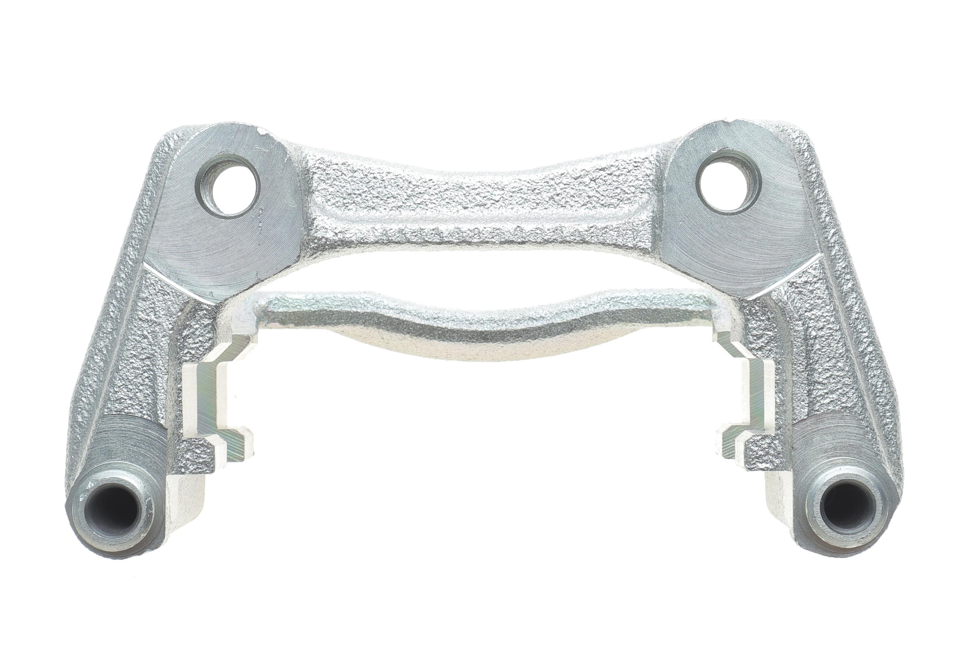 Скоба супорта (переднього) Dacia Dokker/Duster/Lodgy/Logan 12-