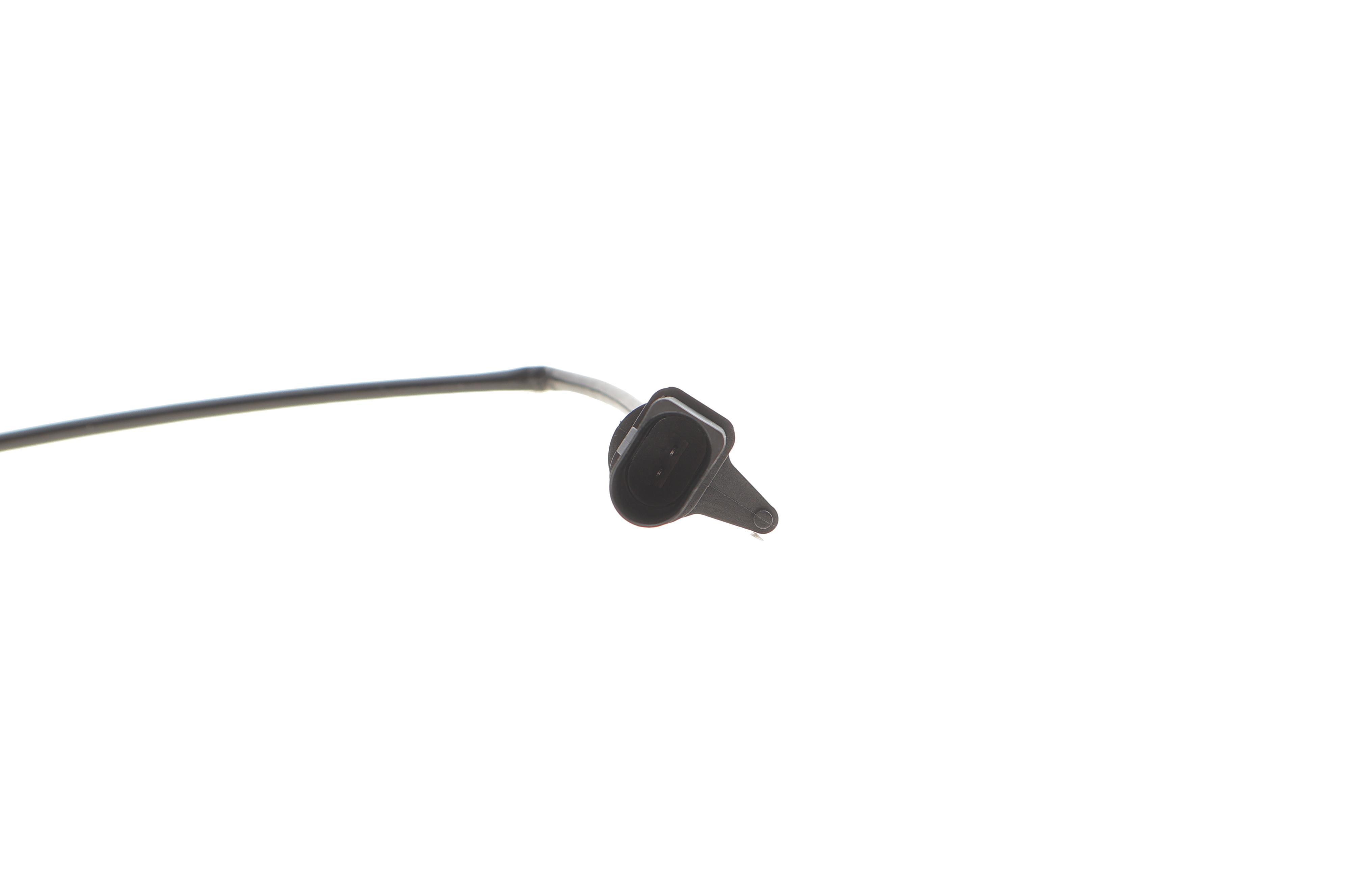 Колодки гальмівні (передні) Audi A6/A7/A8 10-18