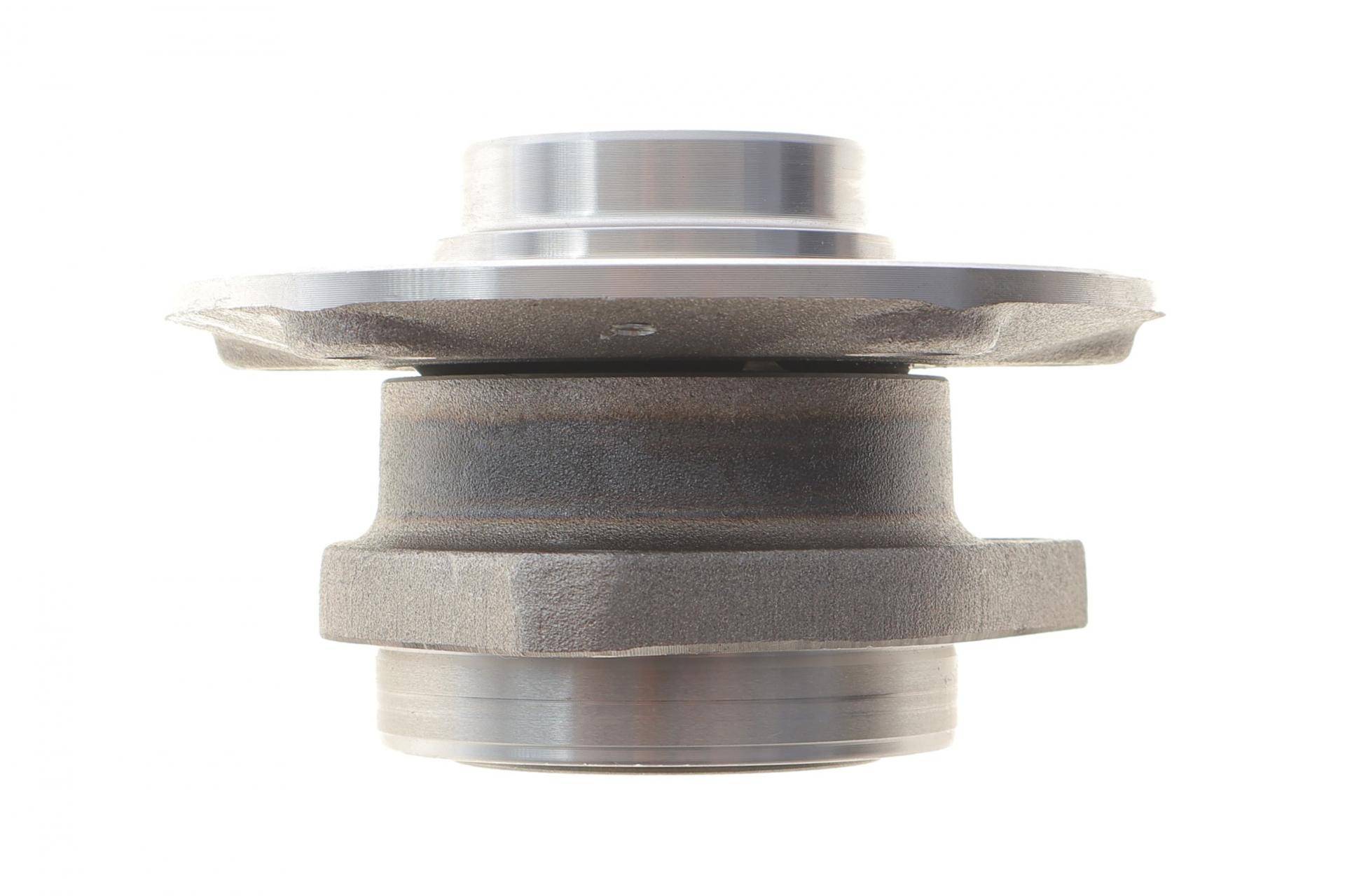 Підшипник маточини (передньої) VW Caddy III 03-15/Golf V/VI 03-14 (3 болти)