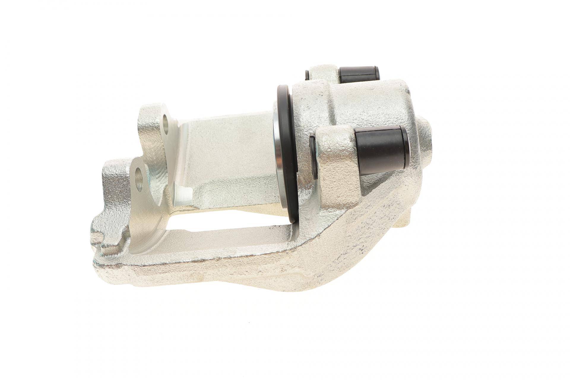 Супорт гальмівний (передній) (R) MB Sprinter 95-06 (d=60 мм) (Ate)