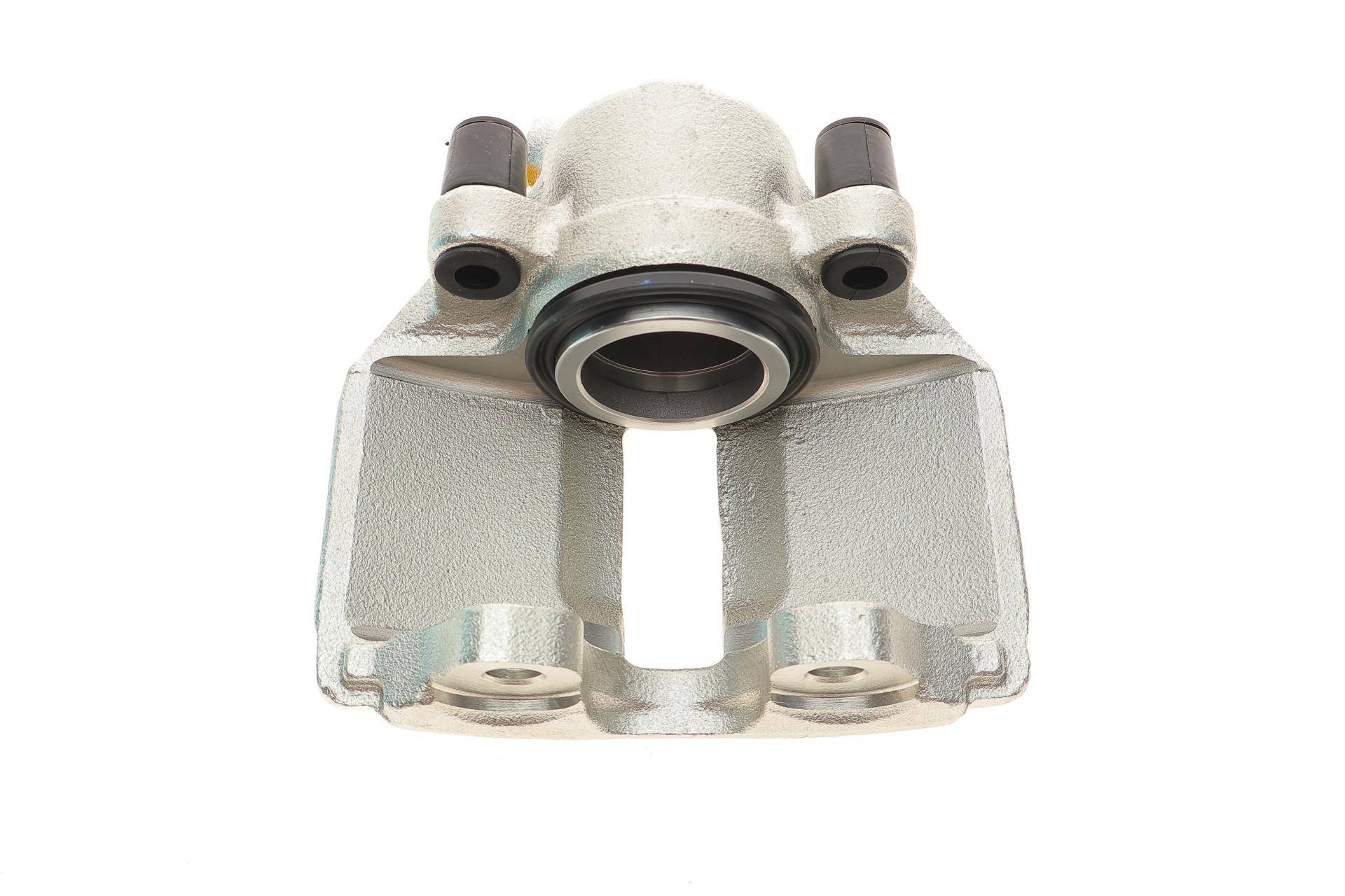 Супорт гальмівний (передній) (R) MB Sprinter 95-06 (d=60 мм) (Ate)