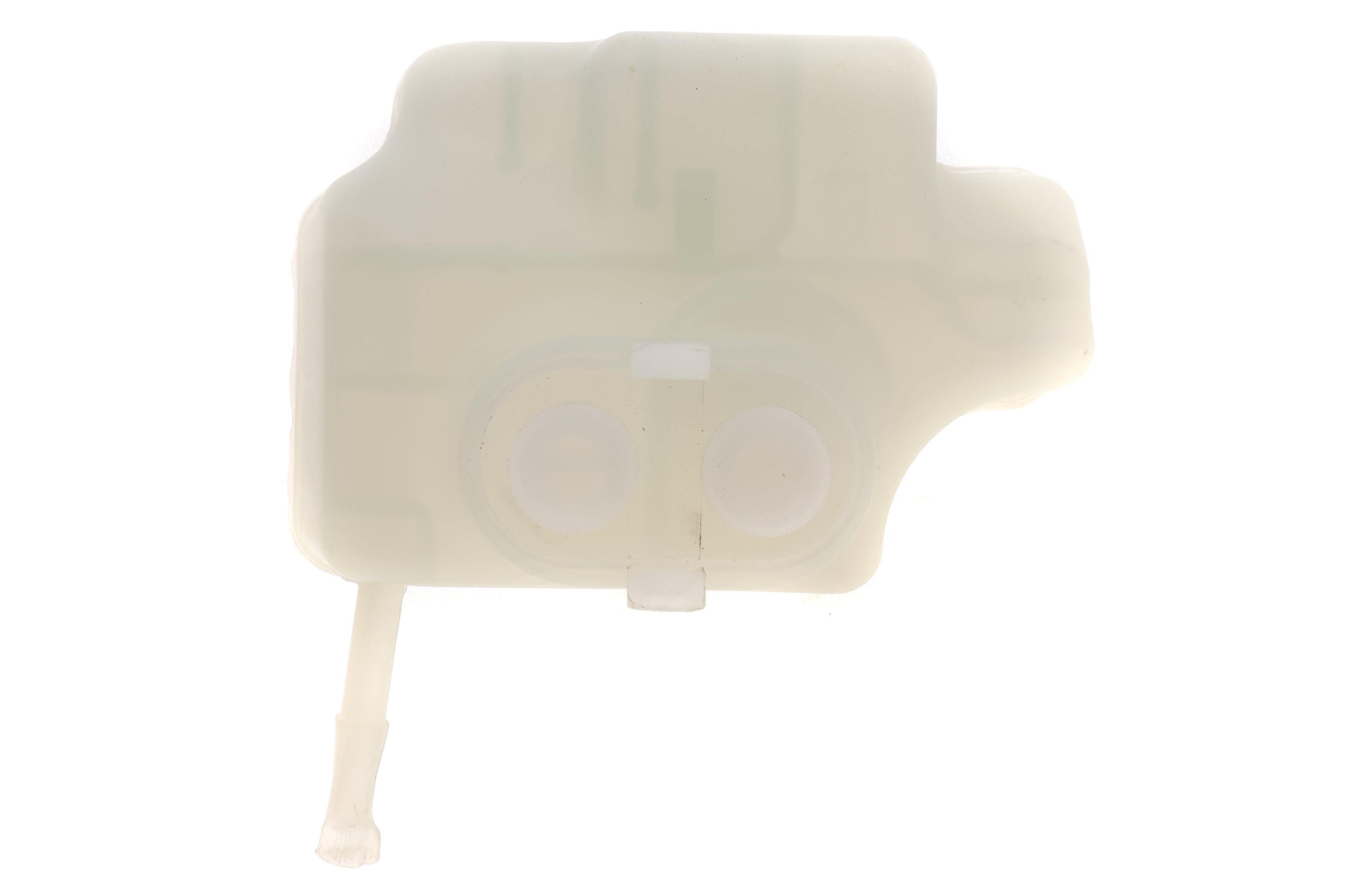 Бачок рідини гальмівний VW Caddy/Golf//Touran 04- (з кришкою)