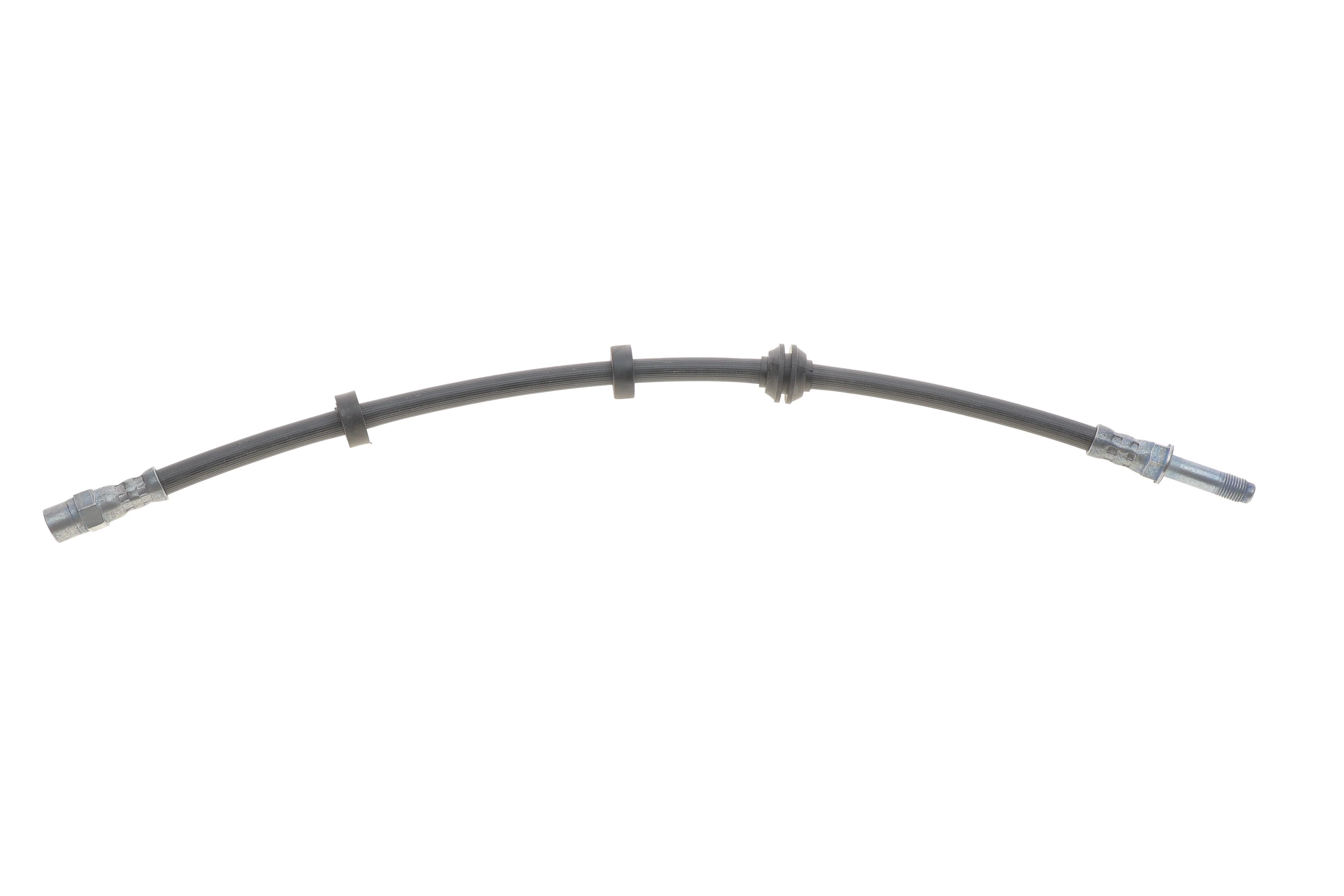 Шланг гальмівний (передній) VW Caddy II 95-04 (435mm)