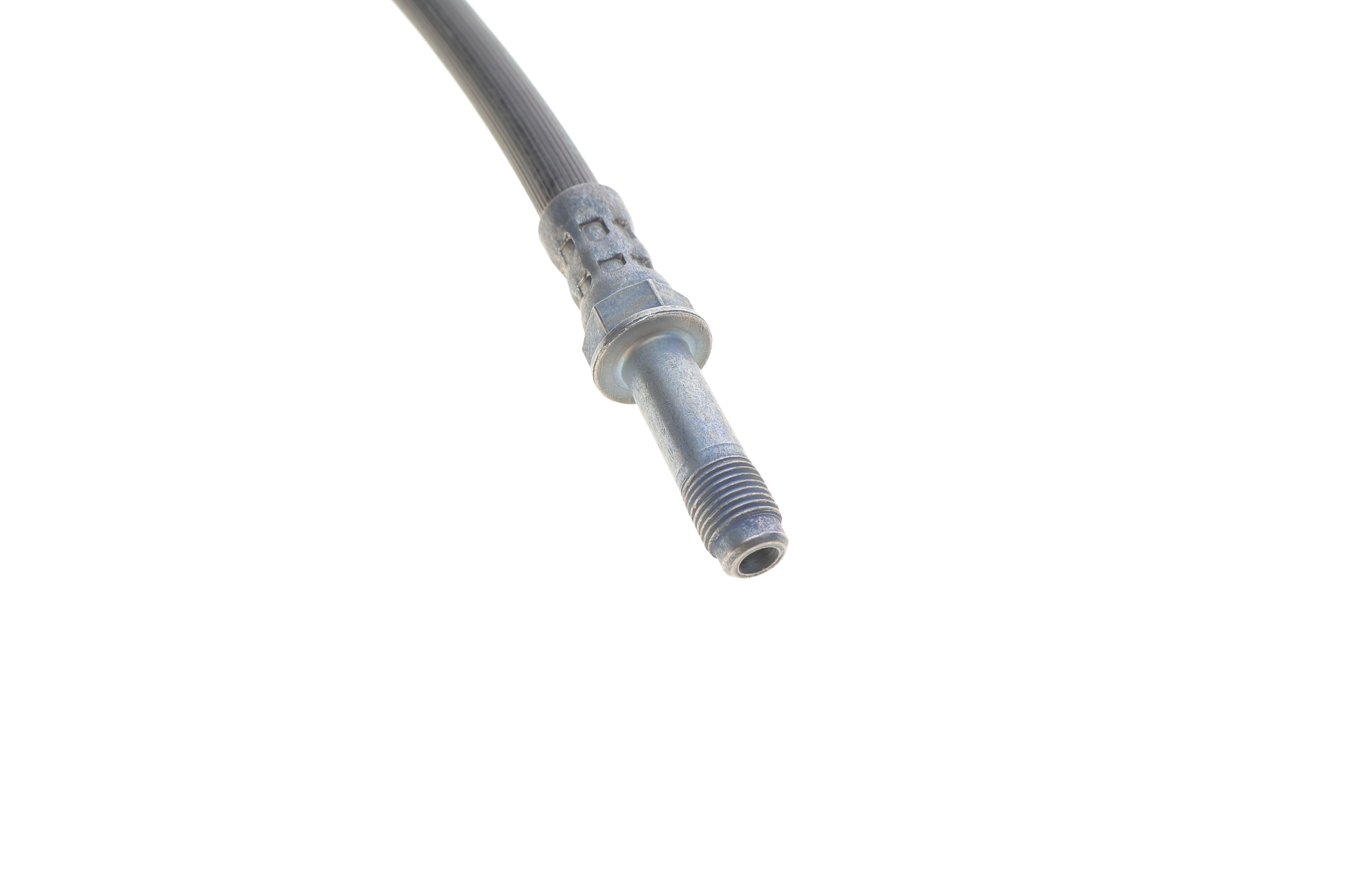 Шланг гальмівний (передній) VW Caddy II 95-04 (435mm)