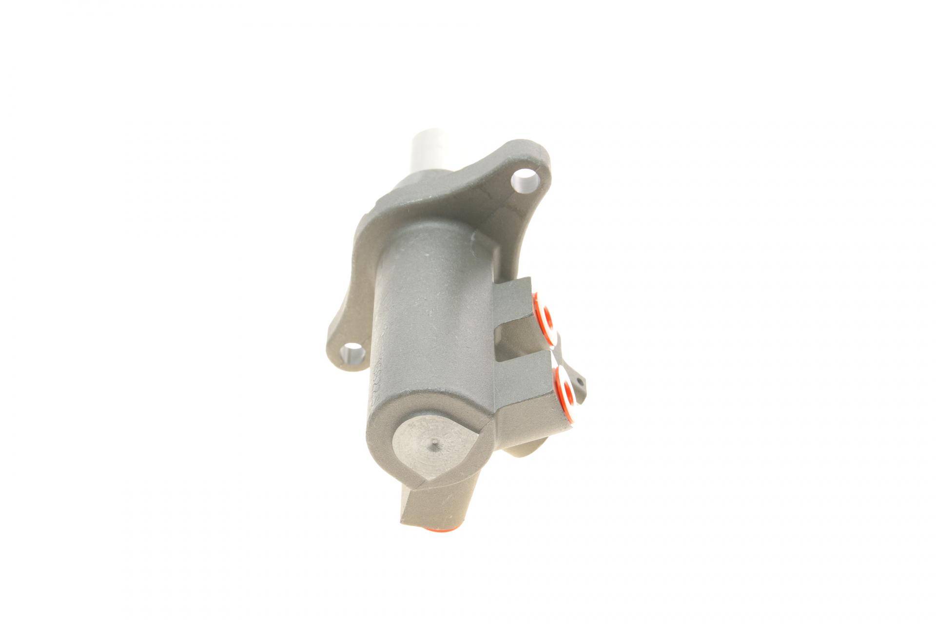 Циліндр гальмівний (головний) Ford Transit Connect/Tourneo Connect 02-13