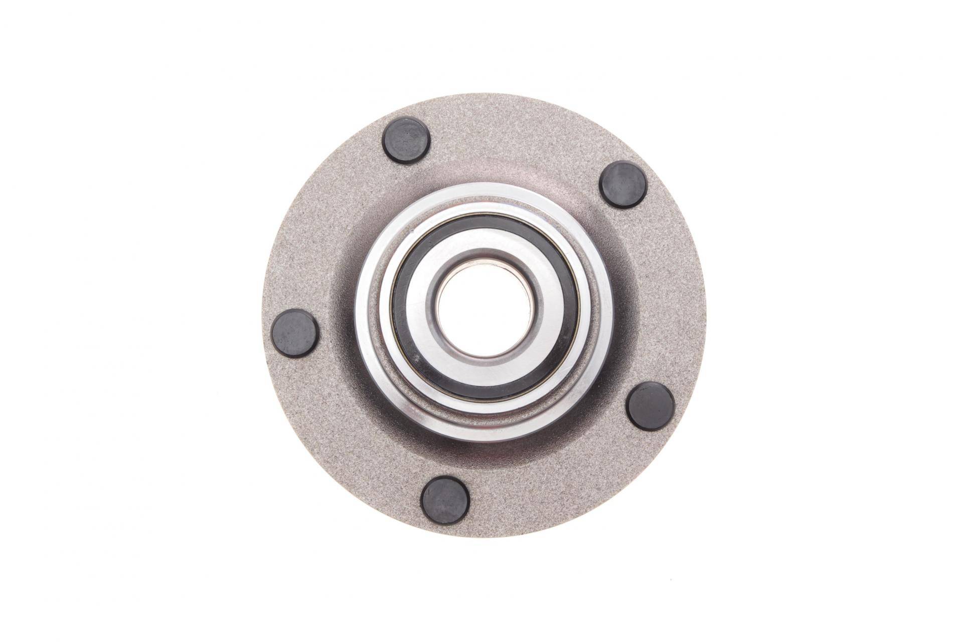 Підшипник маточини (задньої) Ford Transit 2.0-2.4TDCI 00-14