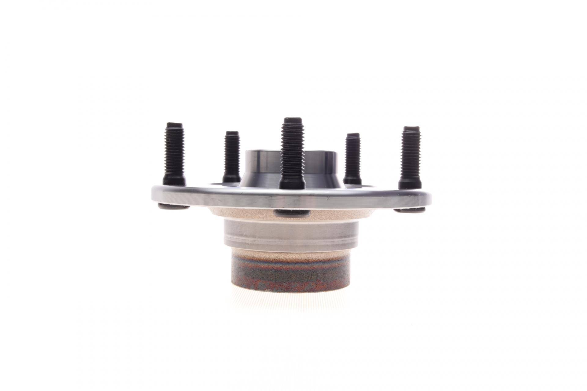 Підшипник маточини (задньої) Ford Transit 2.0-2.4TDCI 00-14