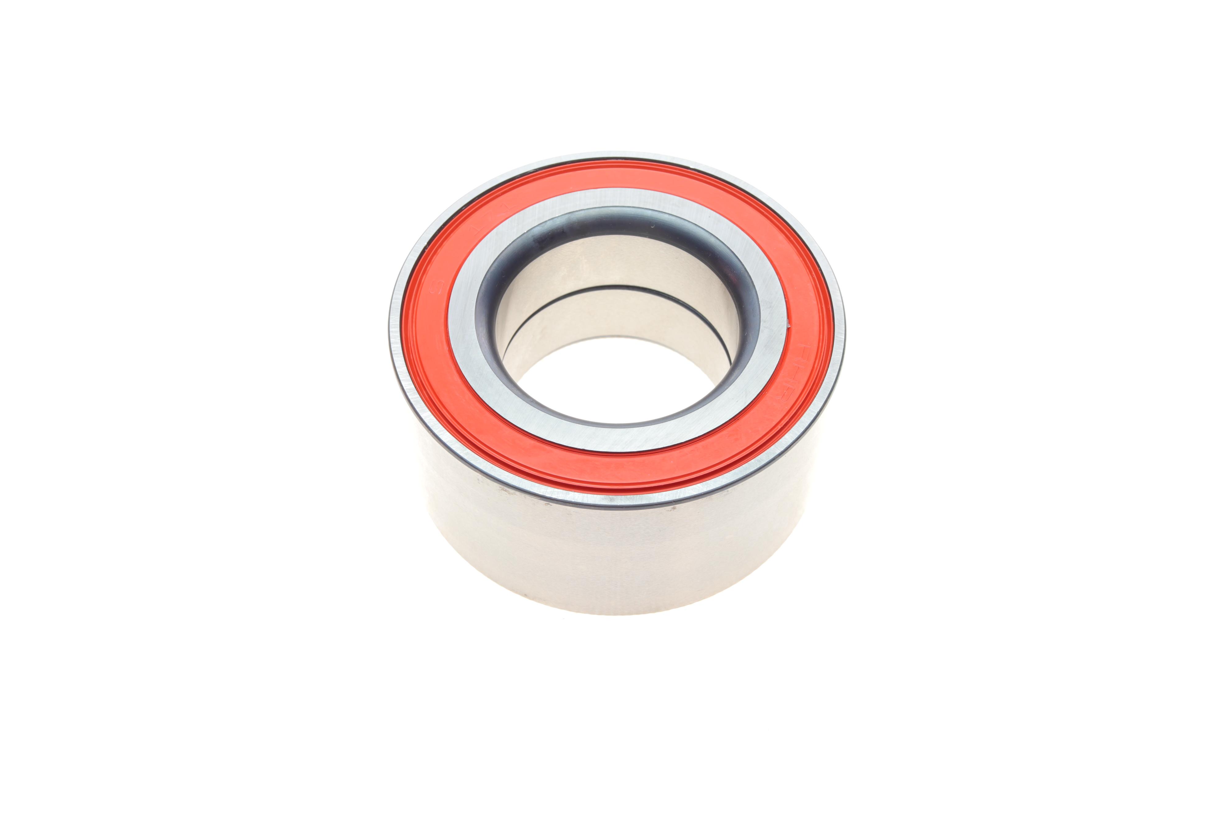 Підшипник маточини (передньої/задньої) VW Sharan (43x80x38)