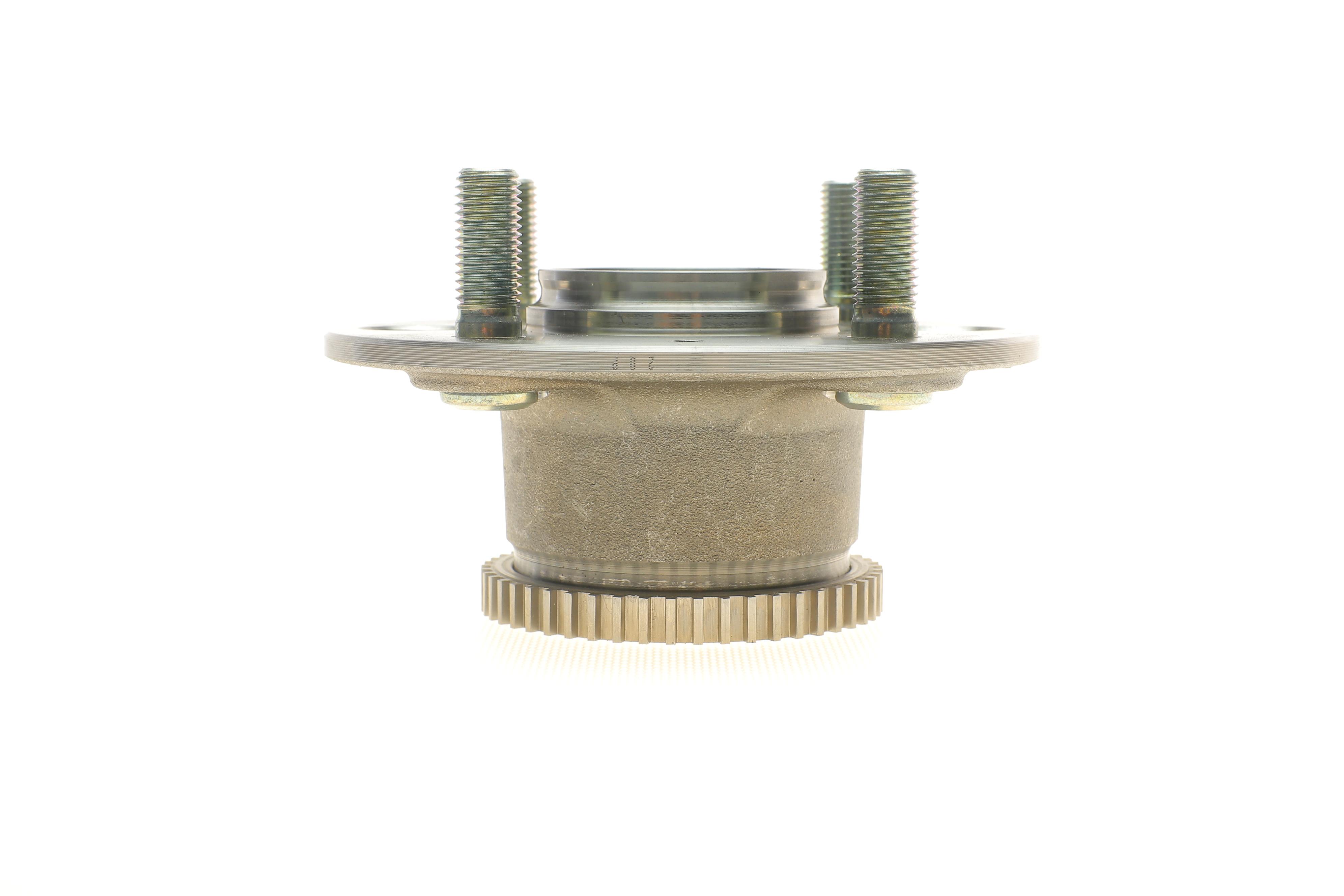 Підшипник маточини (задньої) Honda Civic VII 1.3-1.7D 00-05