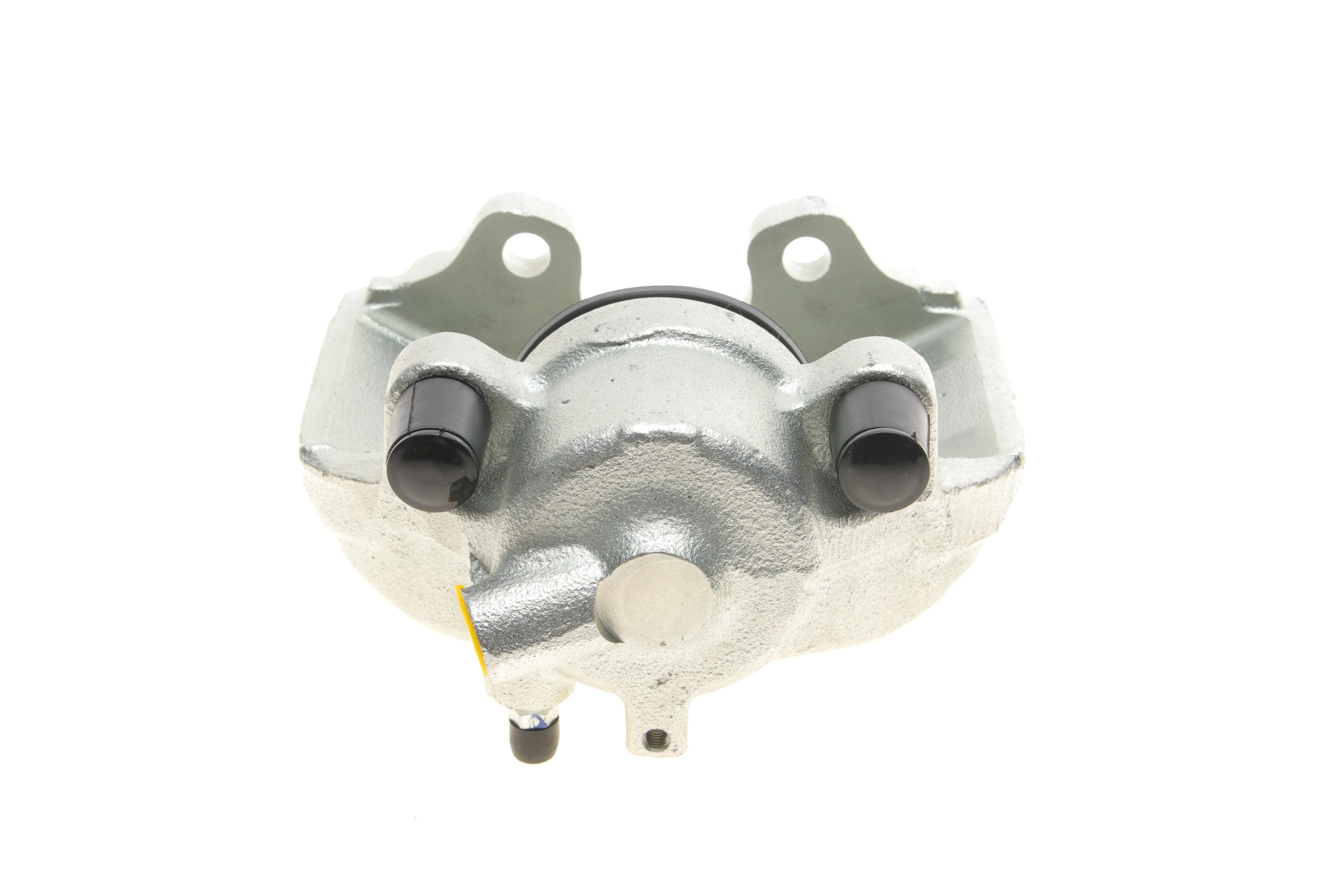 Супорт гальмівний (передній) (L) VW LT 28-35 II/28-46 II 2.5-2.8TDI 96-06 (d=60 mm) (Ate)