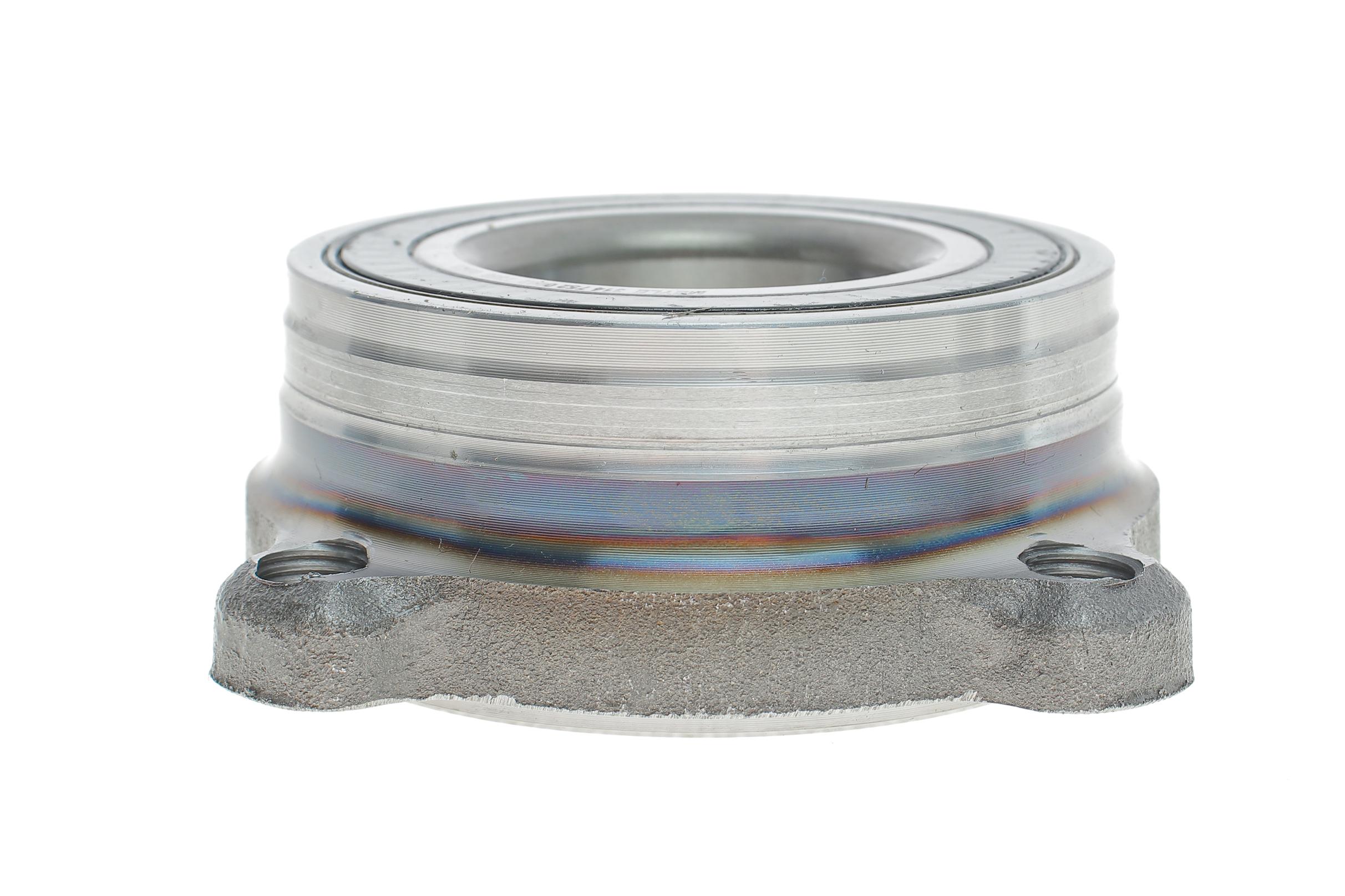 Підшипник маточини (задньої) BMW 5 (E60/E61)/7 (E65/E66/E67)/X5 (E53) 00-