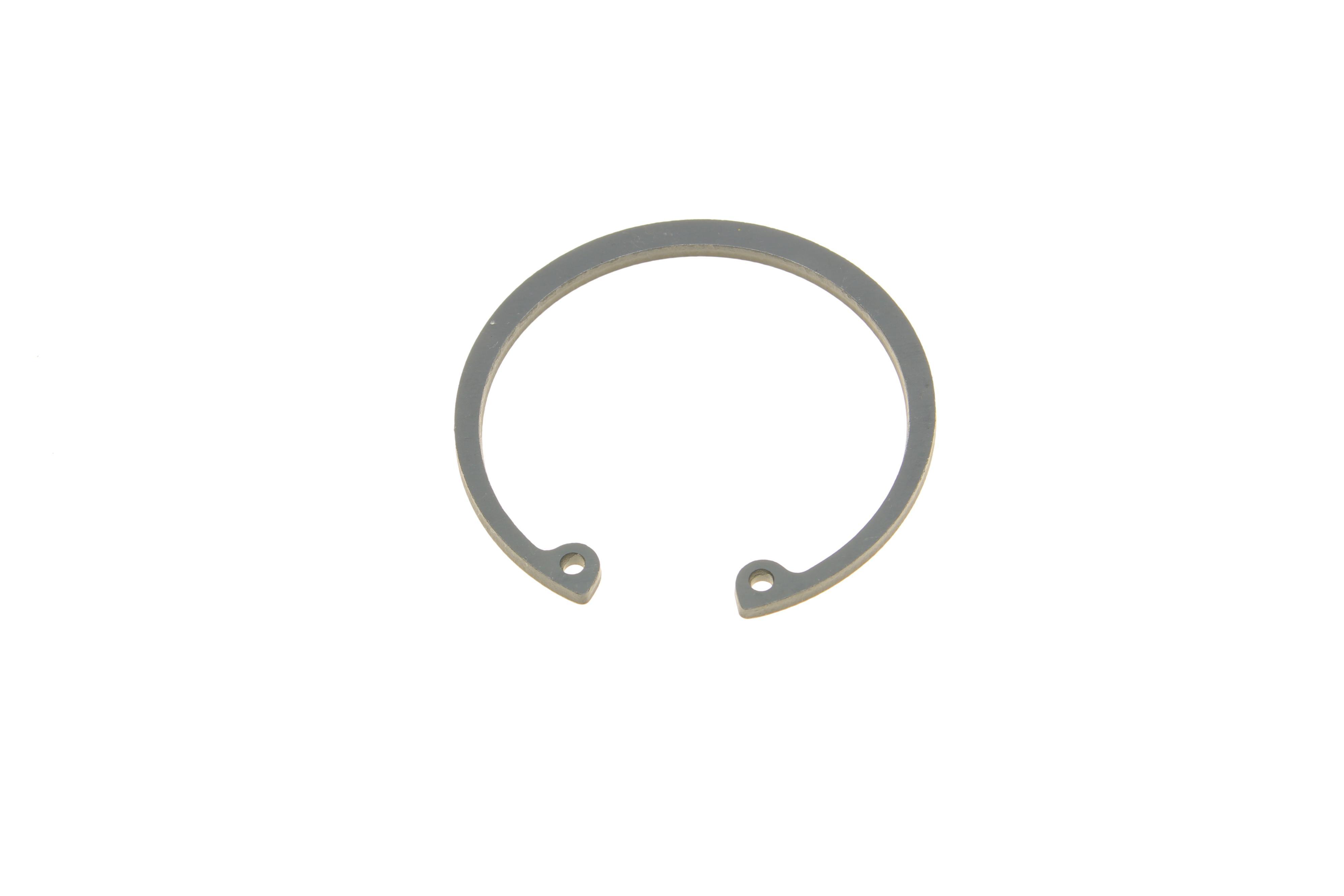 Підшипник маточини (передньої) Opel Astra F/Corsa A/Kadett E/Vectra A -98 (34x64x37)