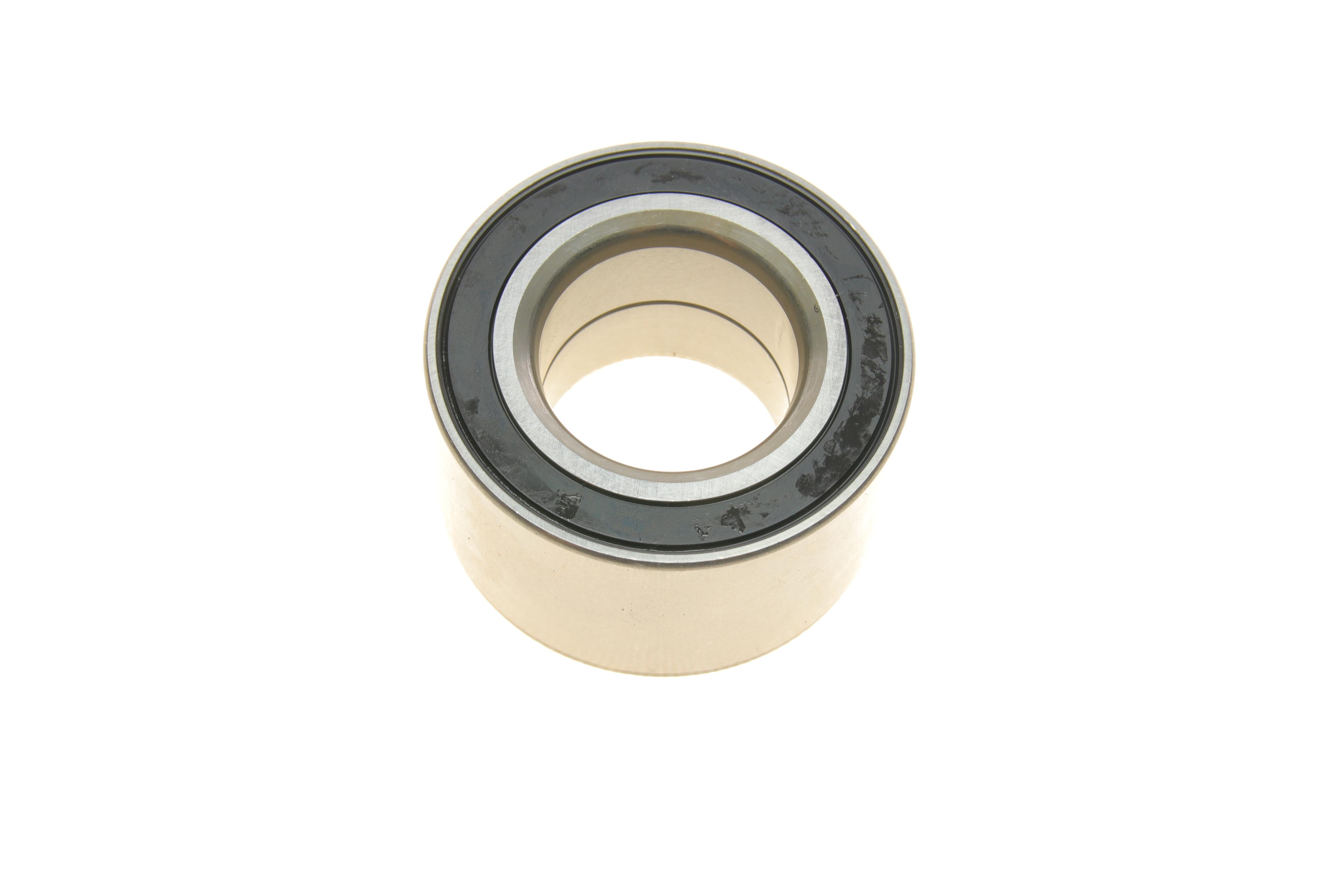 Підшипник маточини (передньої) Opel Astra F/Corsa A/Kadett E/Vectra A -98 (34x64x37)