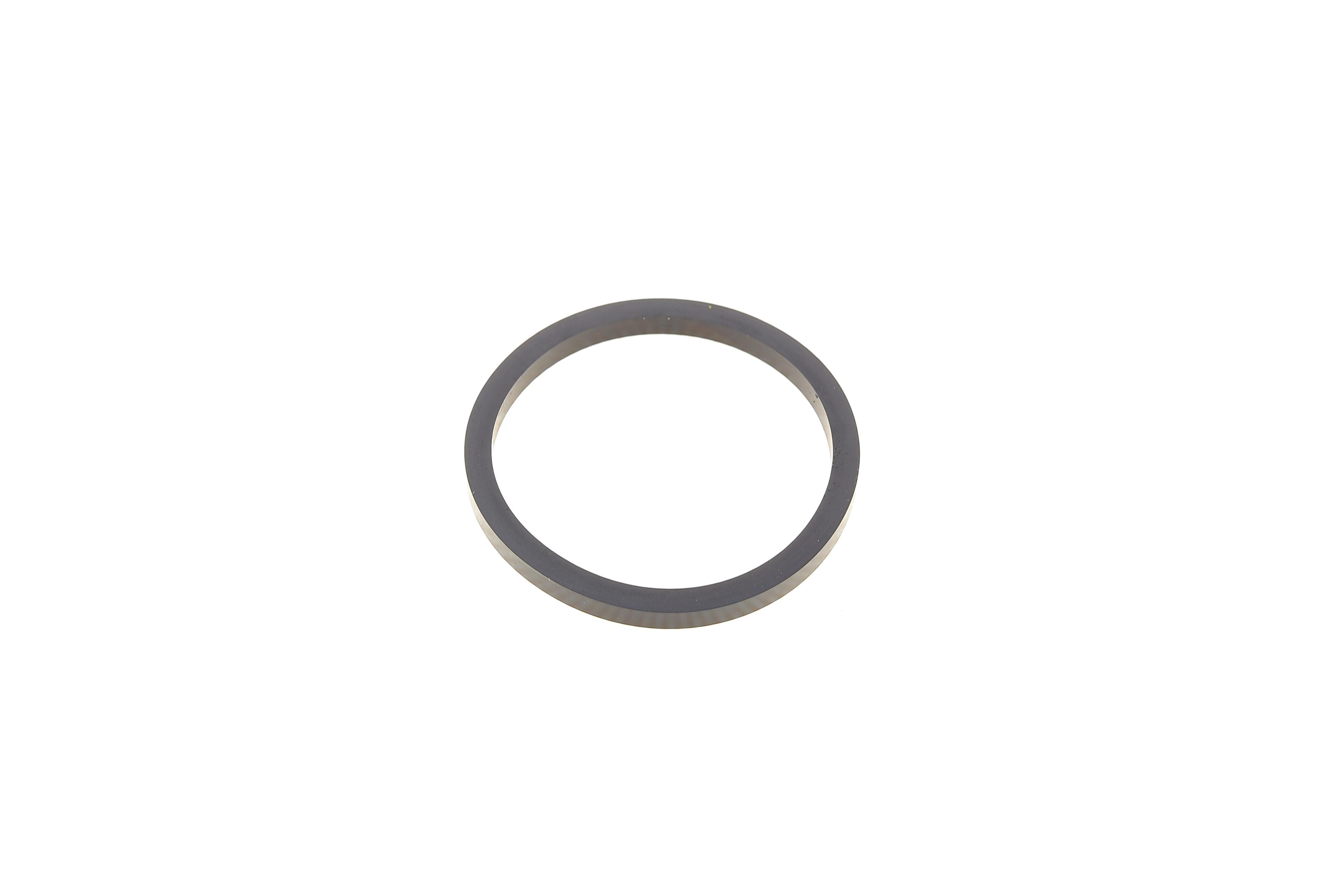 Ремкомплект супорта (заднього) Opel Insignia 2.0 CDTI 17- (d=38mm) (Trw)