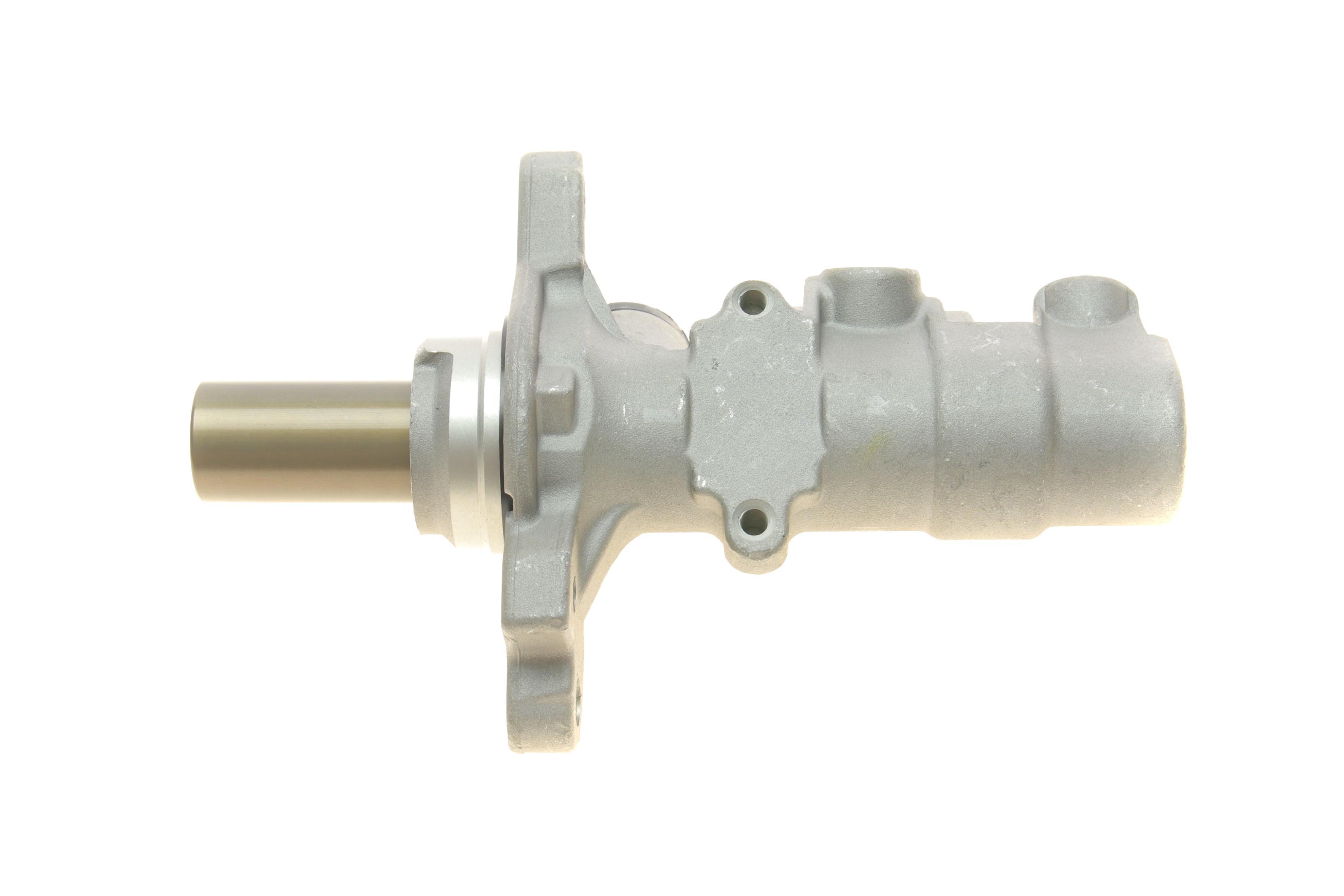 Циліндр гальмівний (головний) Audi A3/Seat Leon/Skoda Octavia/VW Golf 12- (d=23.81mm)