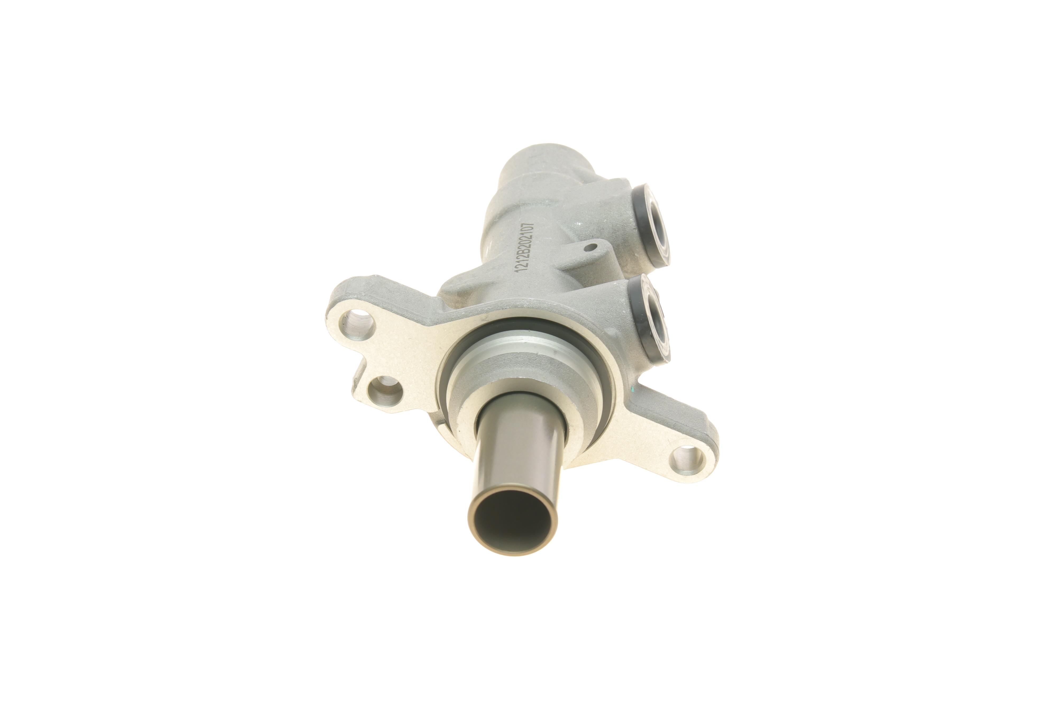 Циліндр гальмівний (головний) Audi A3/Seat Leon/Skoda Octavia/VW Golf 12- (d=23.81mm)