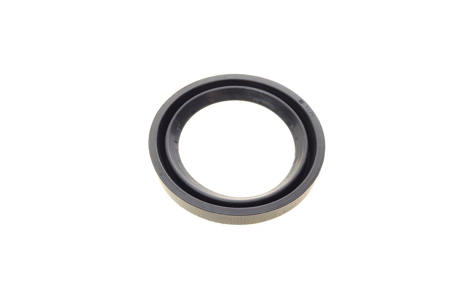 Ремкомплект супорта (переднього) Citroen C5 02-08 (d=57mm) (Bosch)(+ поршень/направляюча) SuperKit