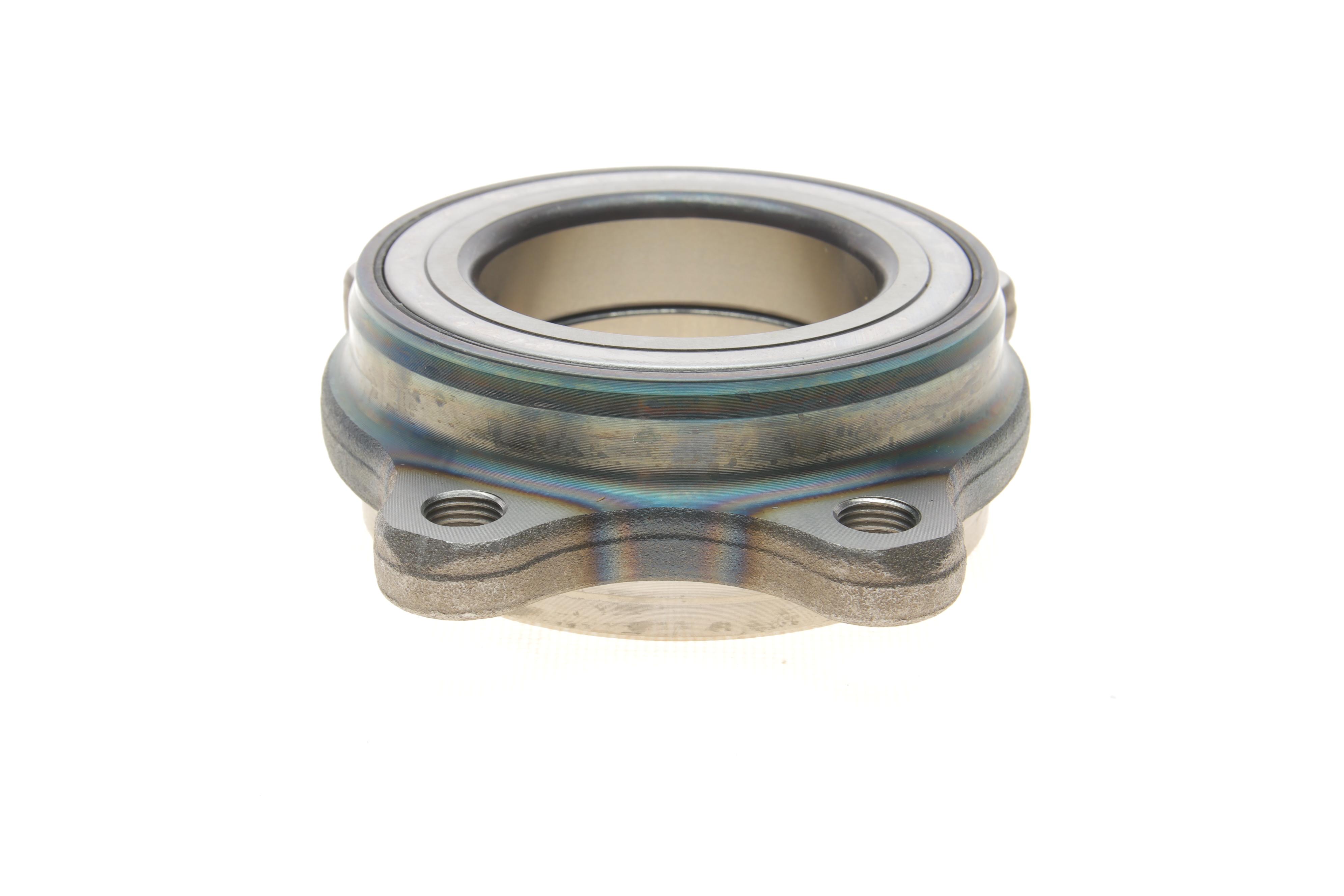 Підшипник маточини (передньої) Audi A4/A5/A6/Q5 15-