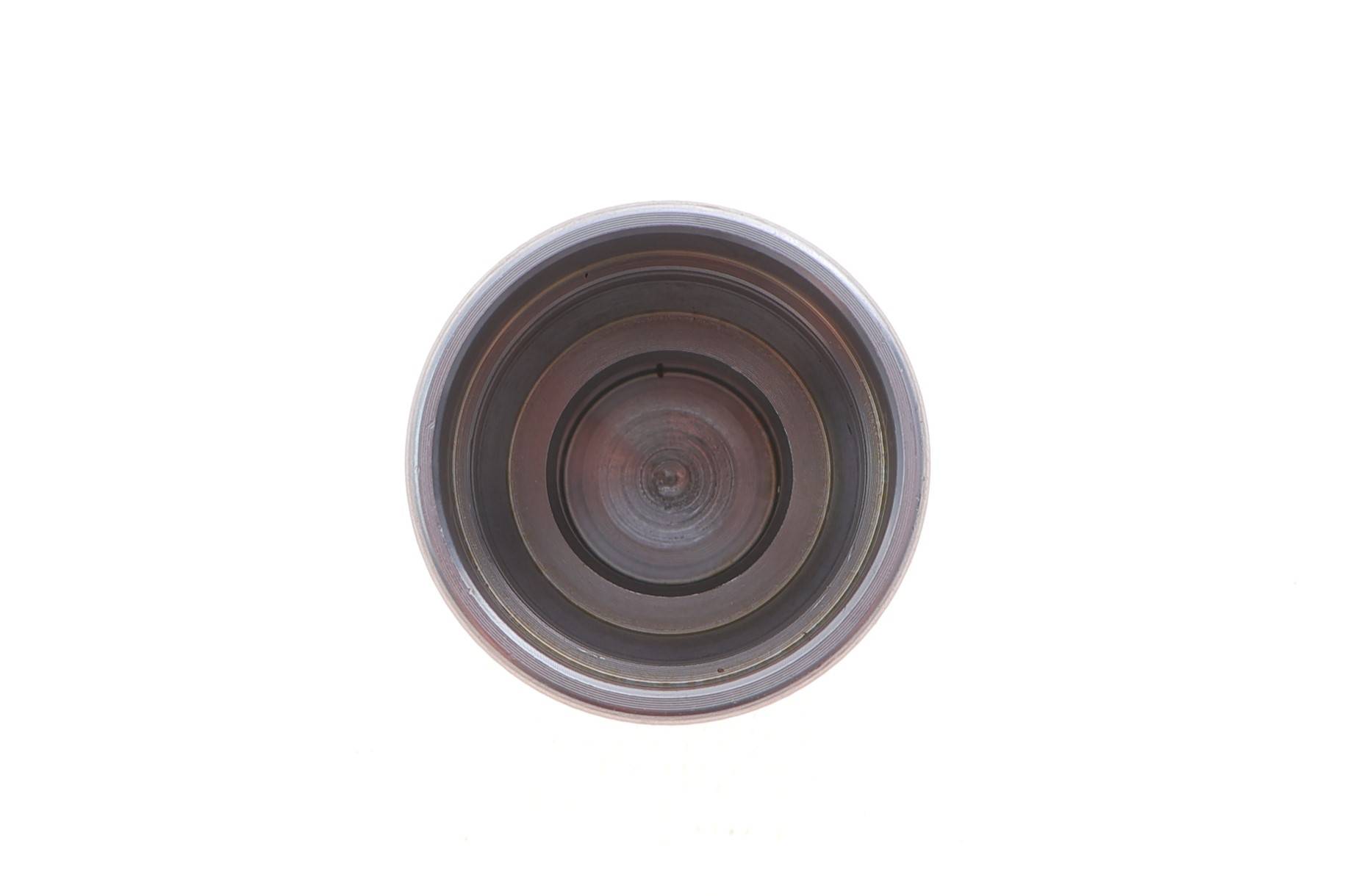 Ремкомплект супорта (заднього) Mazda CX-5 11- (d=38mm) (+поршень) (Akebono)