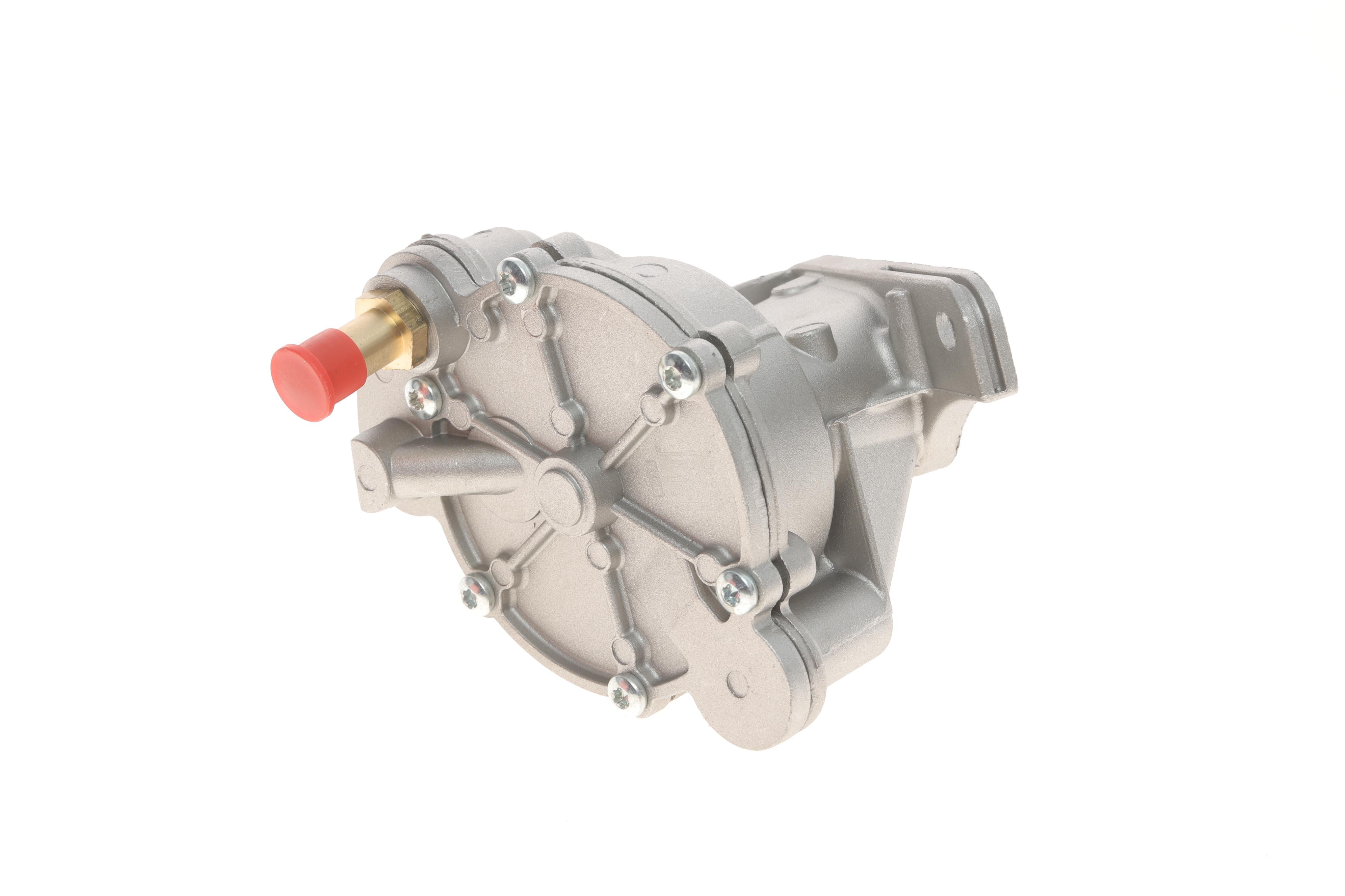 Насос вакуумний VW LT/T4/Crafter 2.5TDI