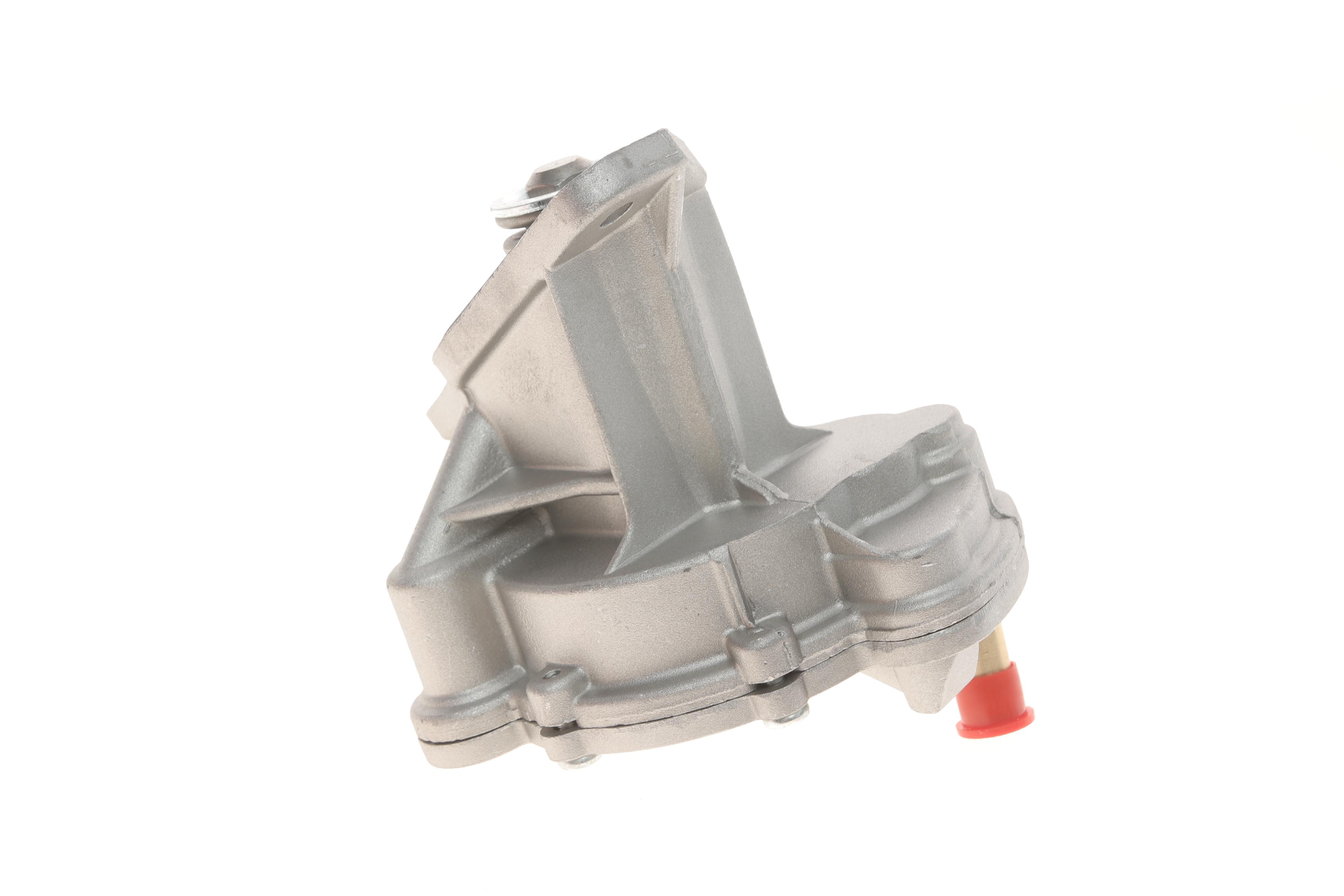 Насос вакуумний VW LT/T4/Crafter 2.5TDI