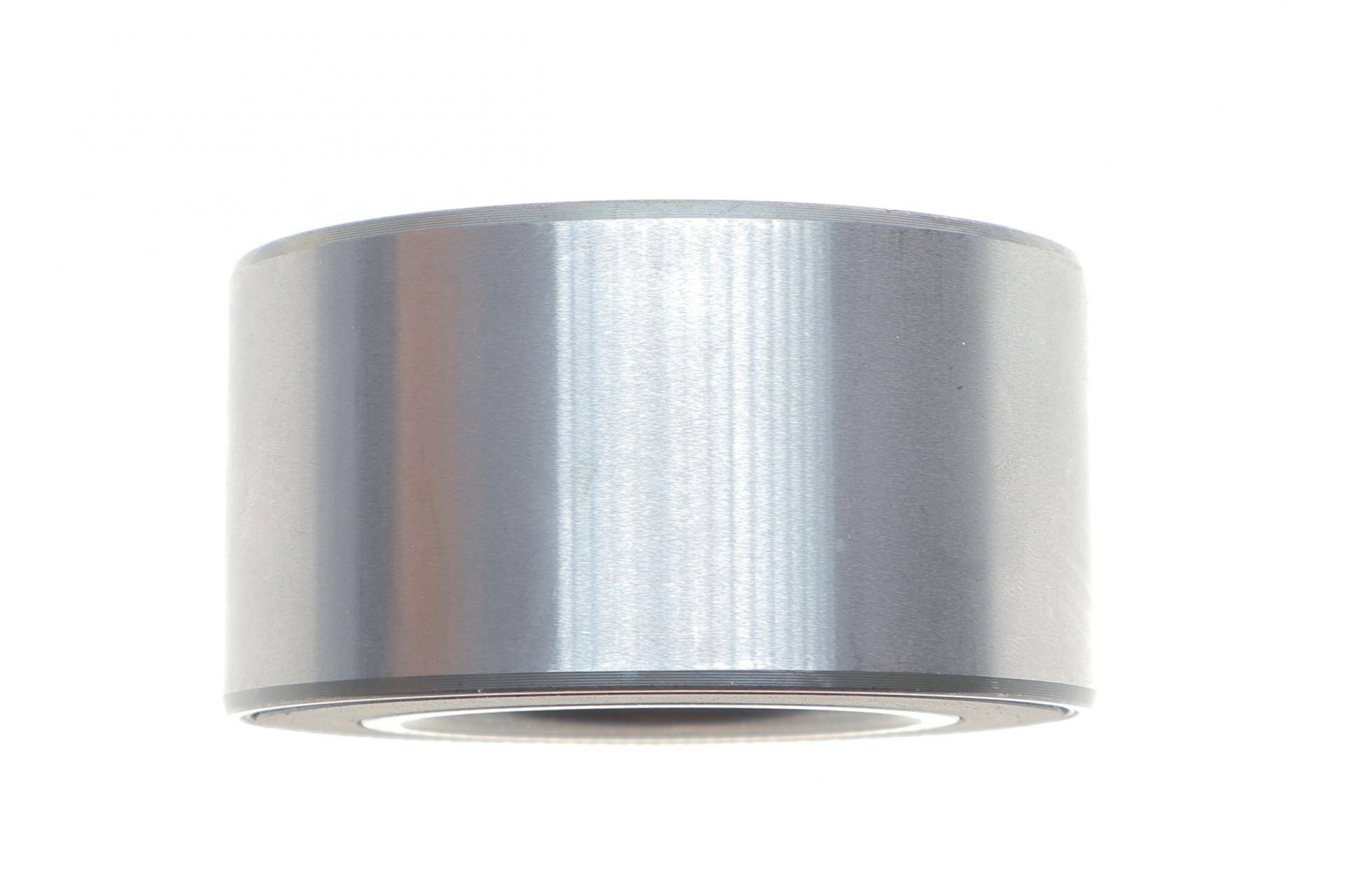 Підшипник маточини (передньої) Renault Kangoo/Fiat Doblo (37х72х37)