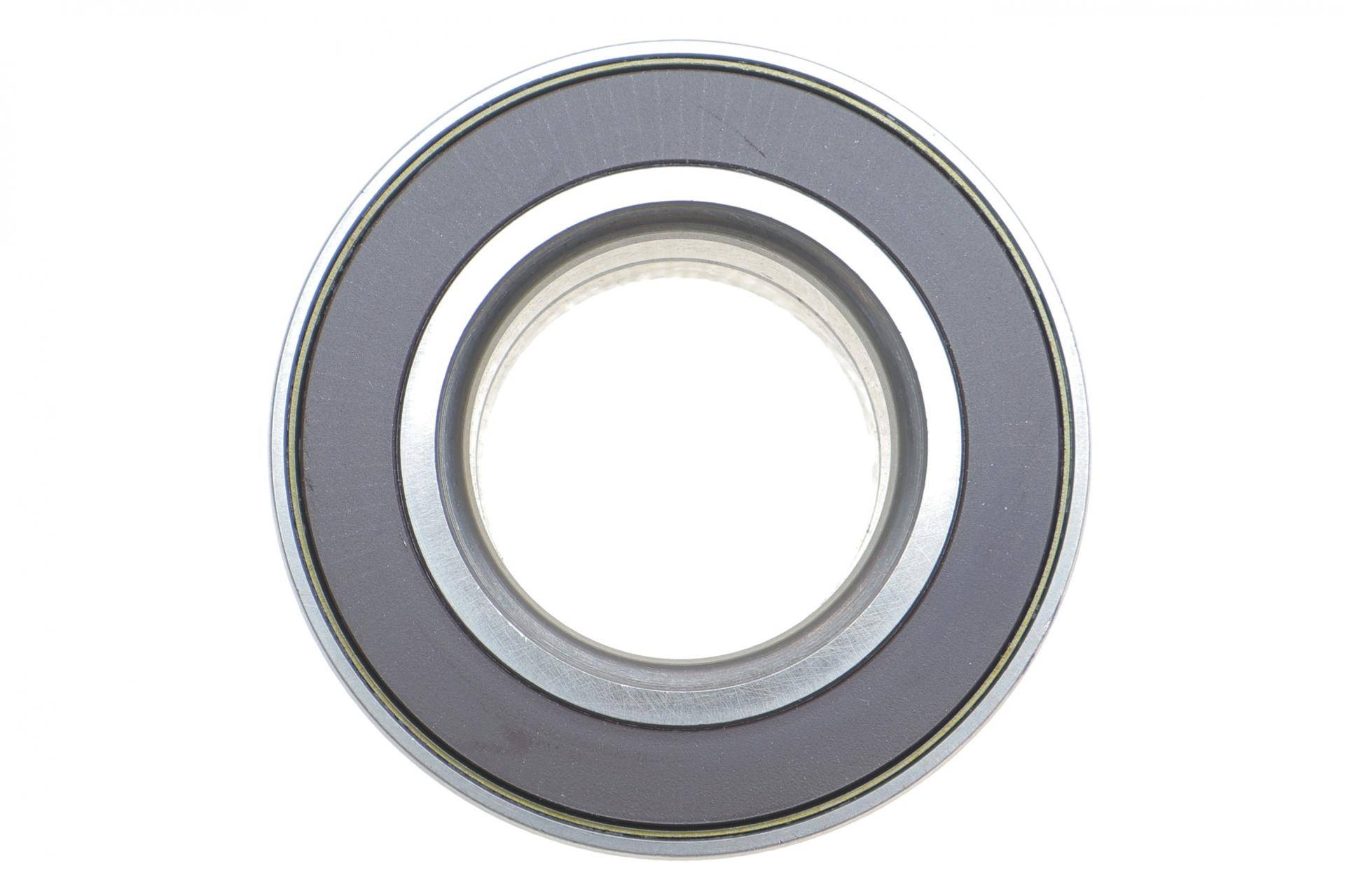 Підшипник маточини (передньої) Renault Kangoo/Fiat Doblo (37х72х37)