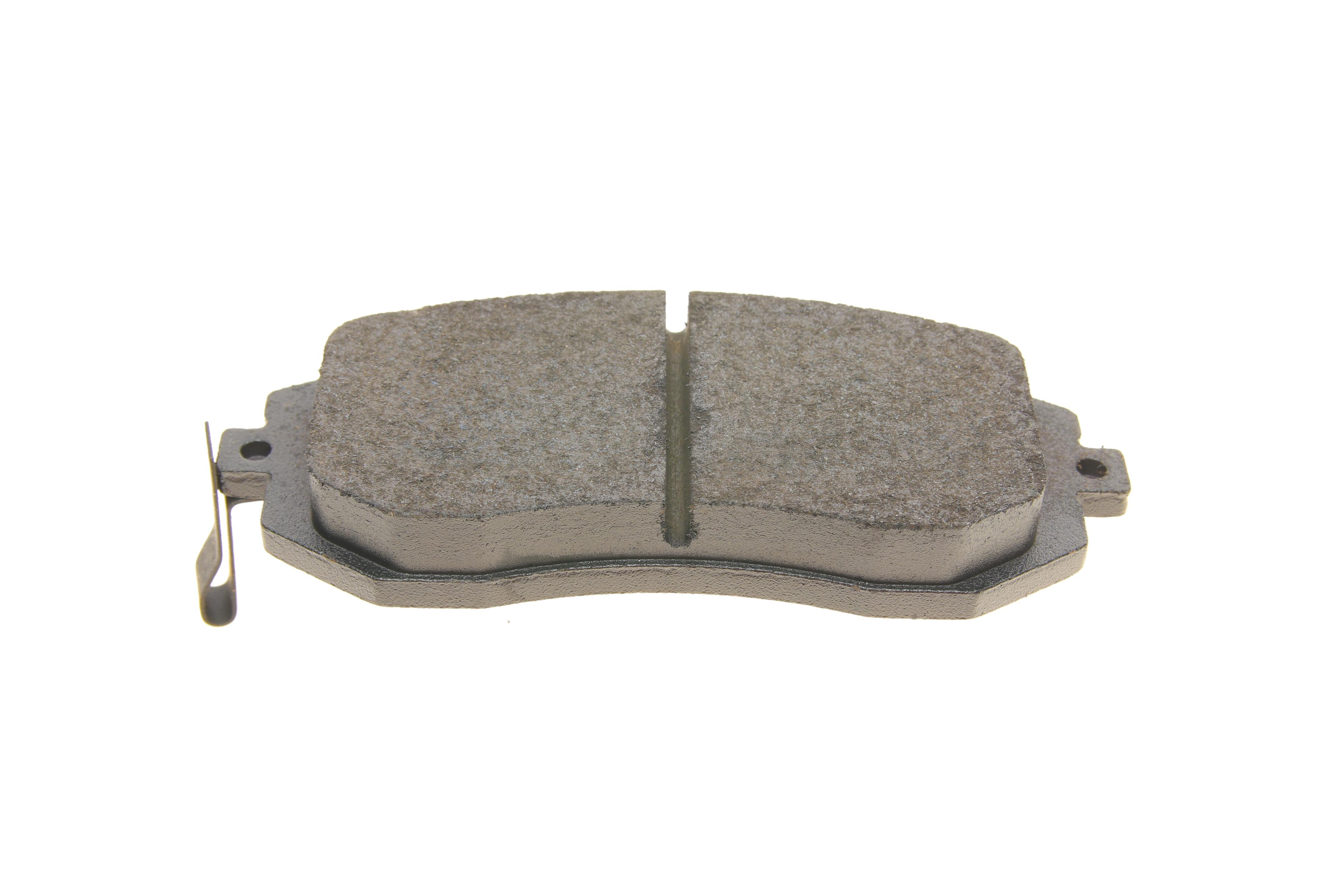 Колодки гальмівні (передні) Subaru Forester/Impreza/Legace V/Outback 10-