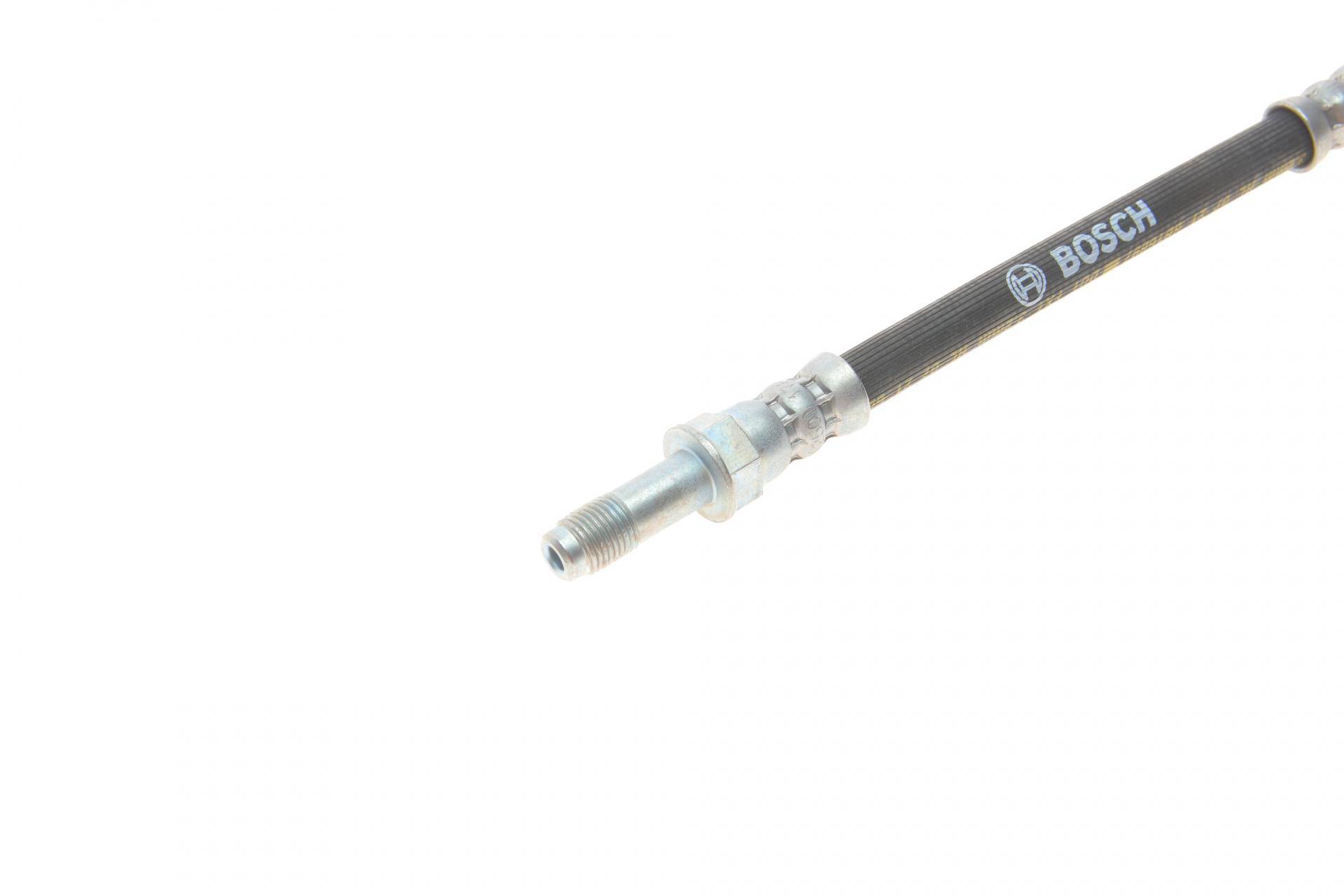 Шланг гальмівний (задній) Ford Galaxy II/Mondeo IV/S-Max 06-15 (L=155mm)