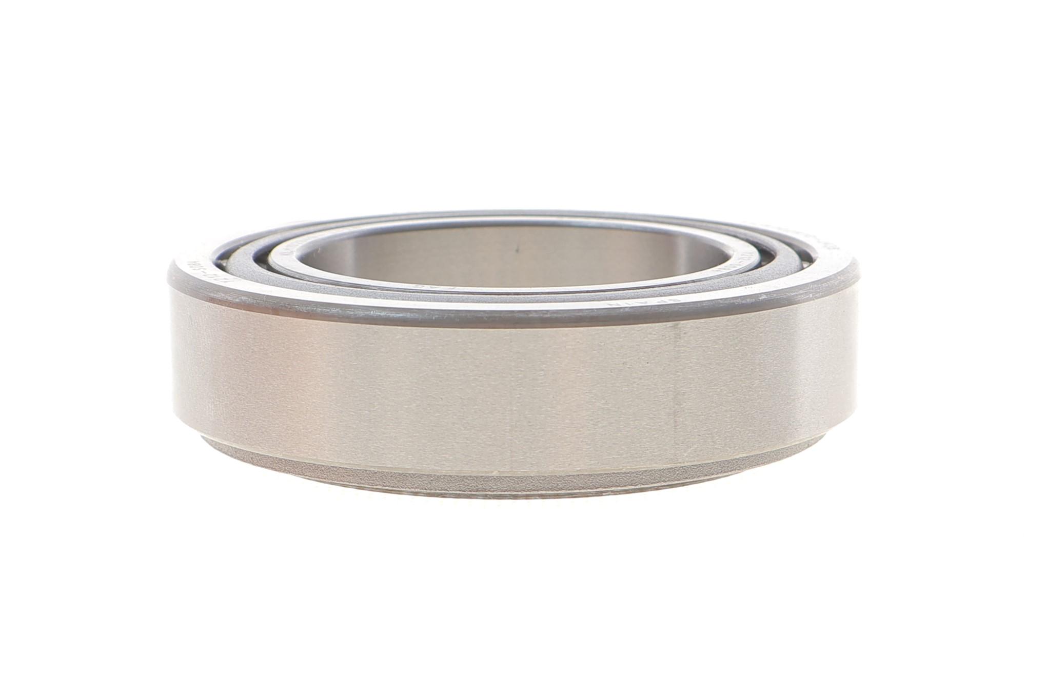 Підшипник маточини (передньої) Toyota 4 Runner/Camry/Dyna/Hilux/Land Cruiser 69-