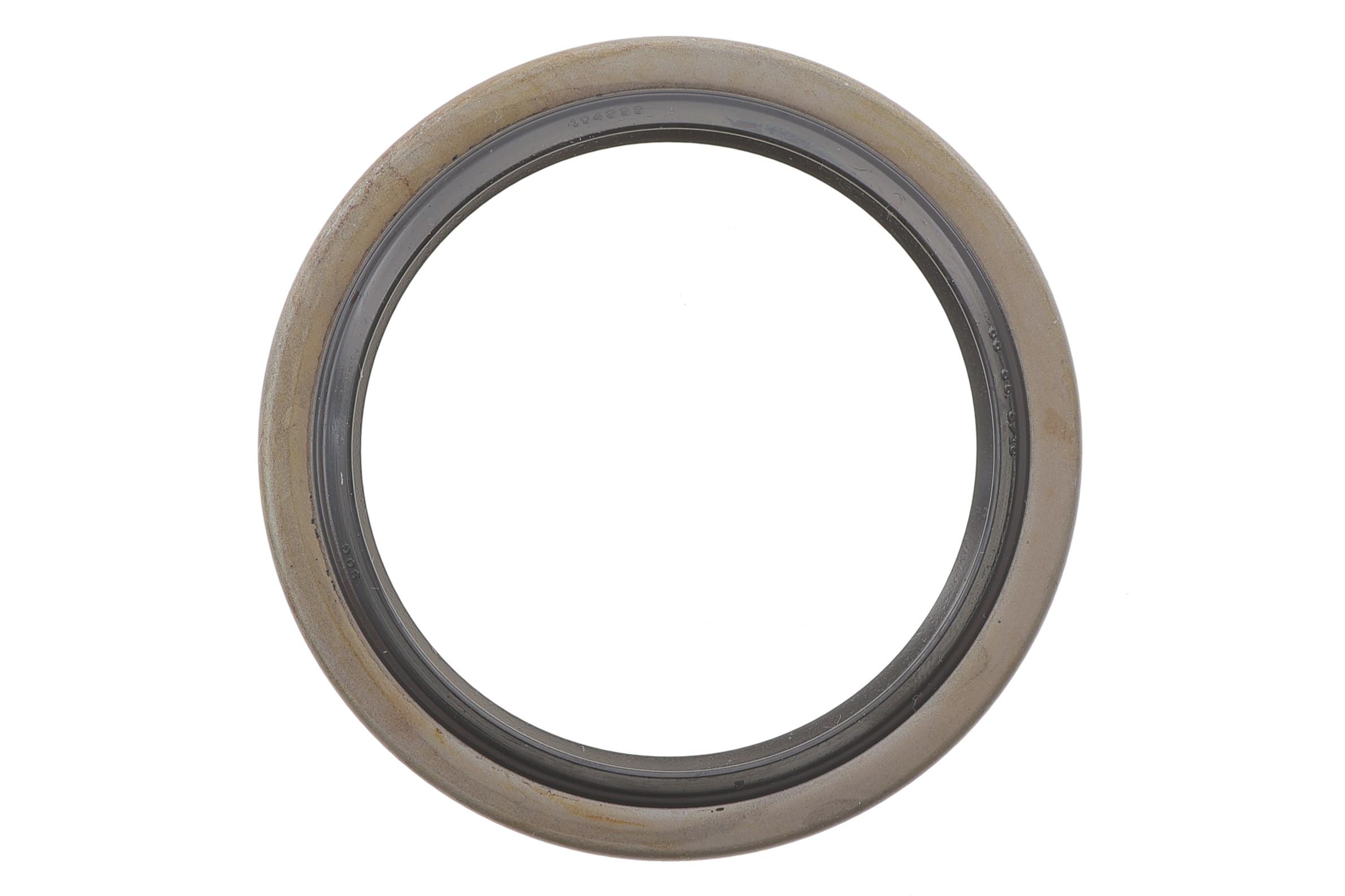 Підшипник маточини (передньої) Toyota 4 Runner/Camry/Dyna/Hilux/Land Cruiser 69-