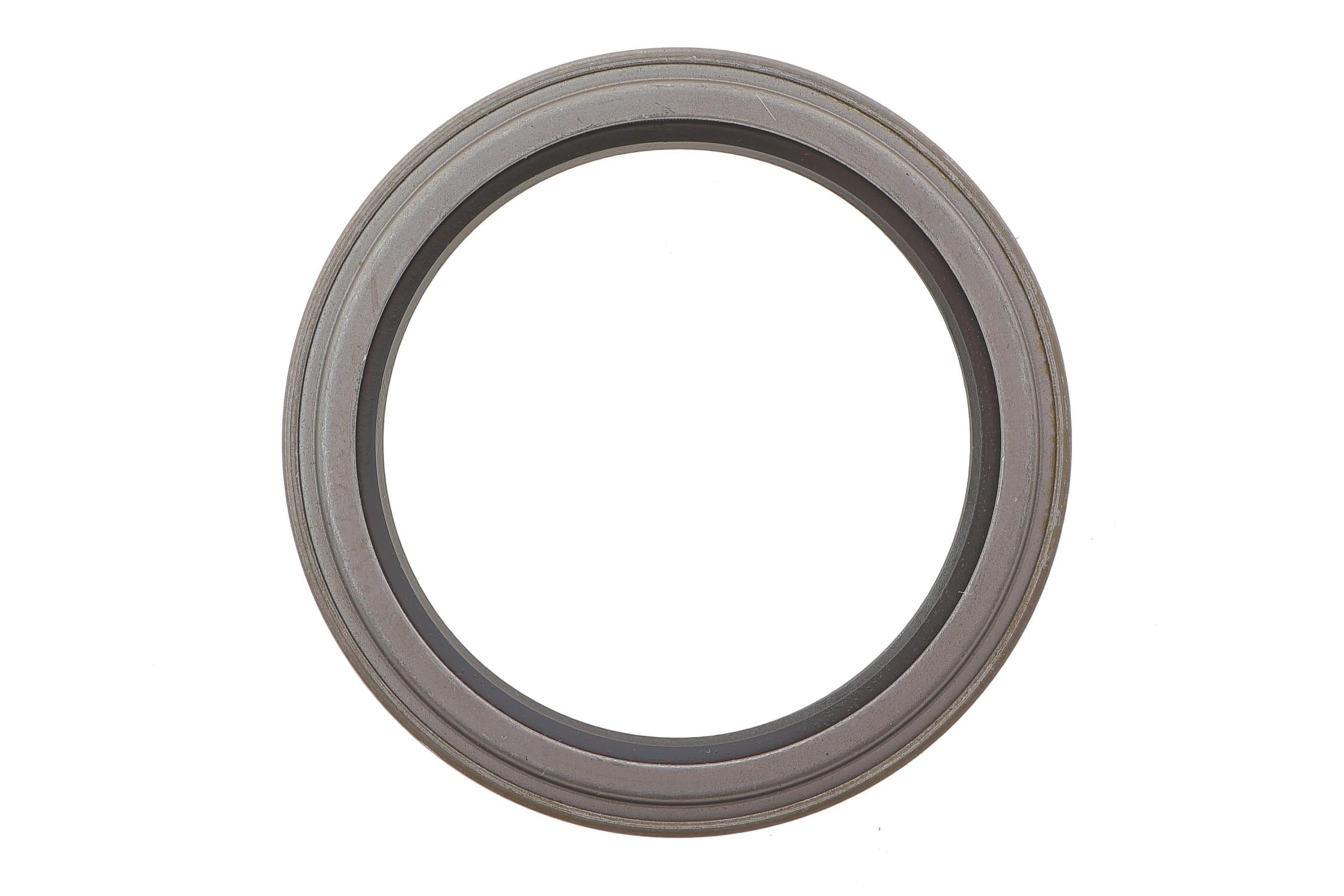 Підшипник маточини (передньої) Toyota 4 Runner/Camry/Dyna/Hilux/Land Cruiser 69-