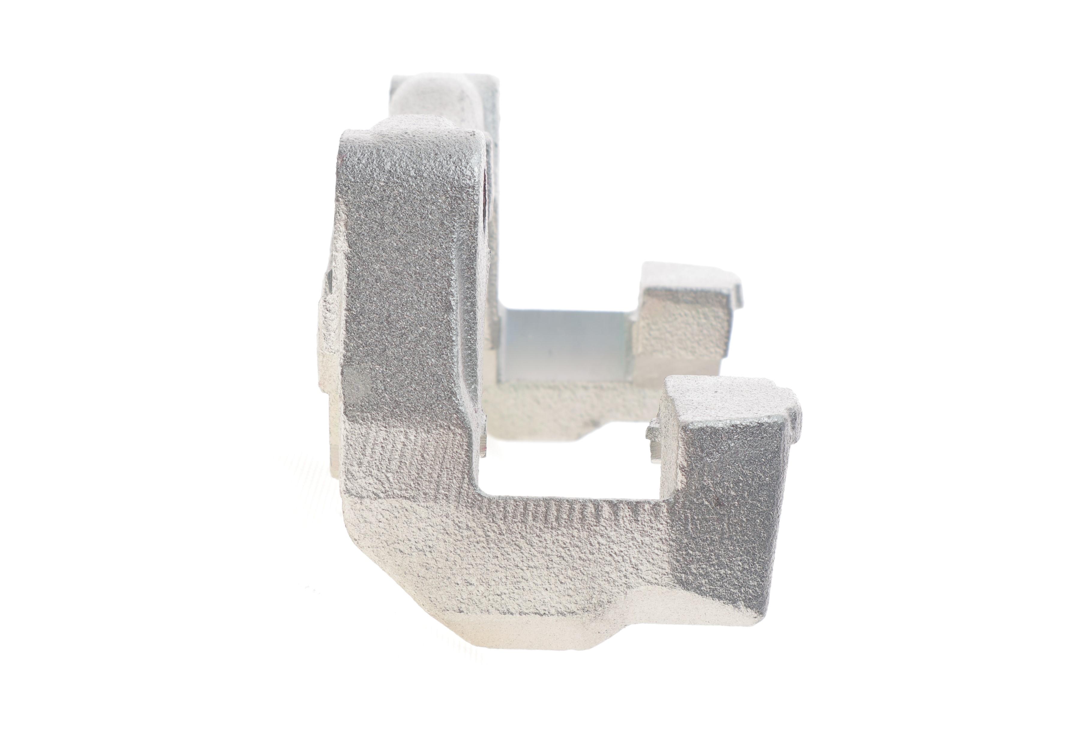 Скоба супорта (переднього) VW T5/T6 03-