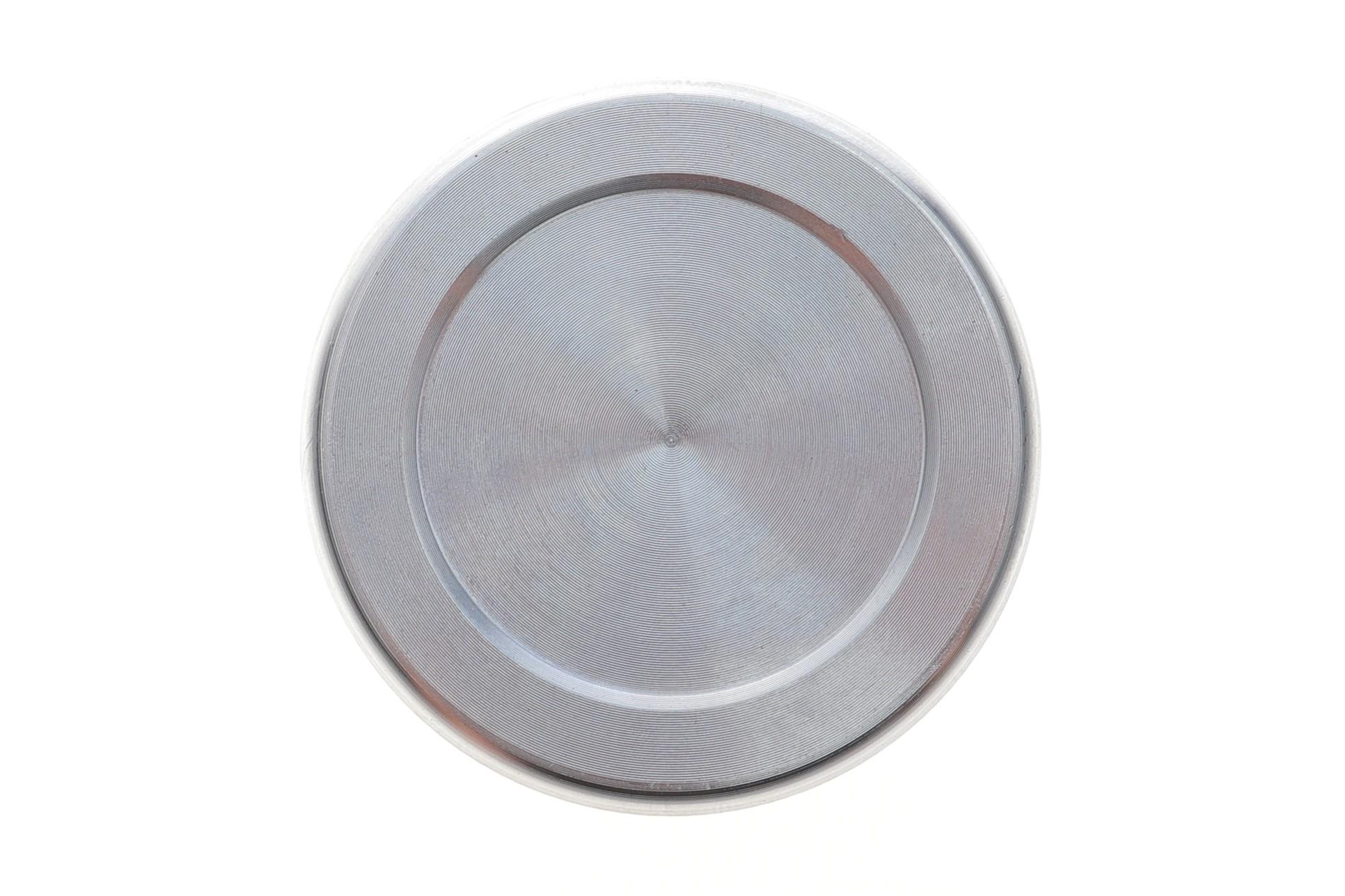 Ремкомплект супорта (заднього) Iveco Daily 06- (d=48mm)(Brembo)(+2 поршня)