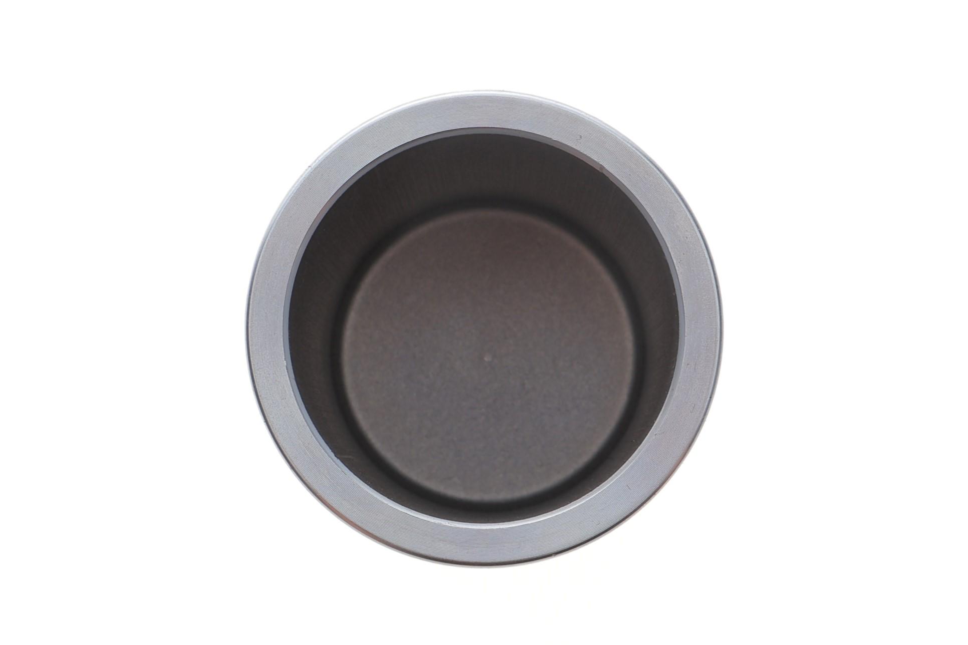 Ремкомплект супорта (заднього) Iveco Daily 06- (d=48mm)(Brembo)(+2 поршня)