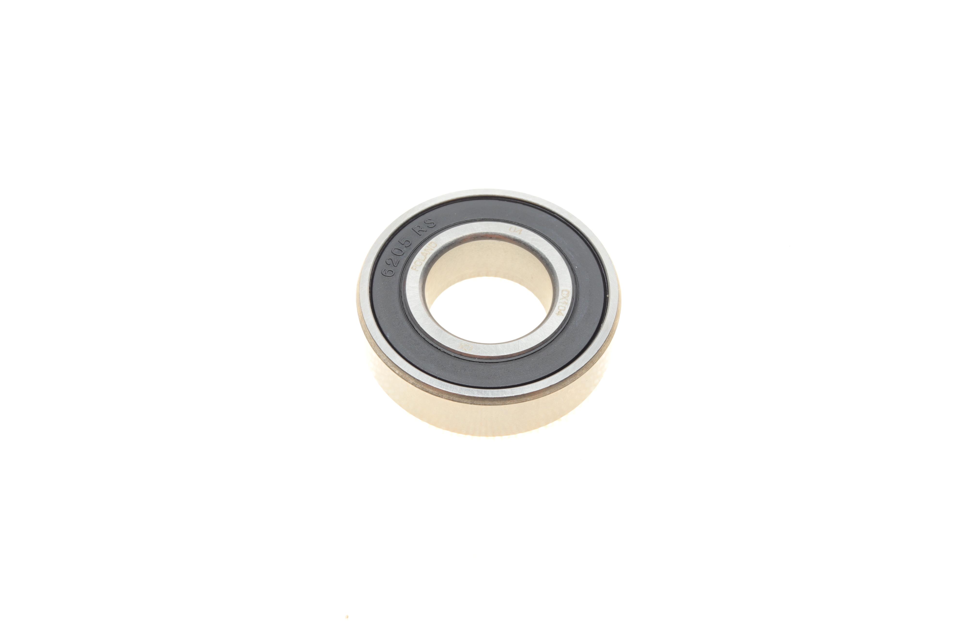 Підшипник маточини (задньої) Suzuki Alto/Carry 82-00