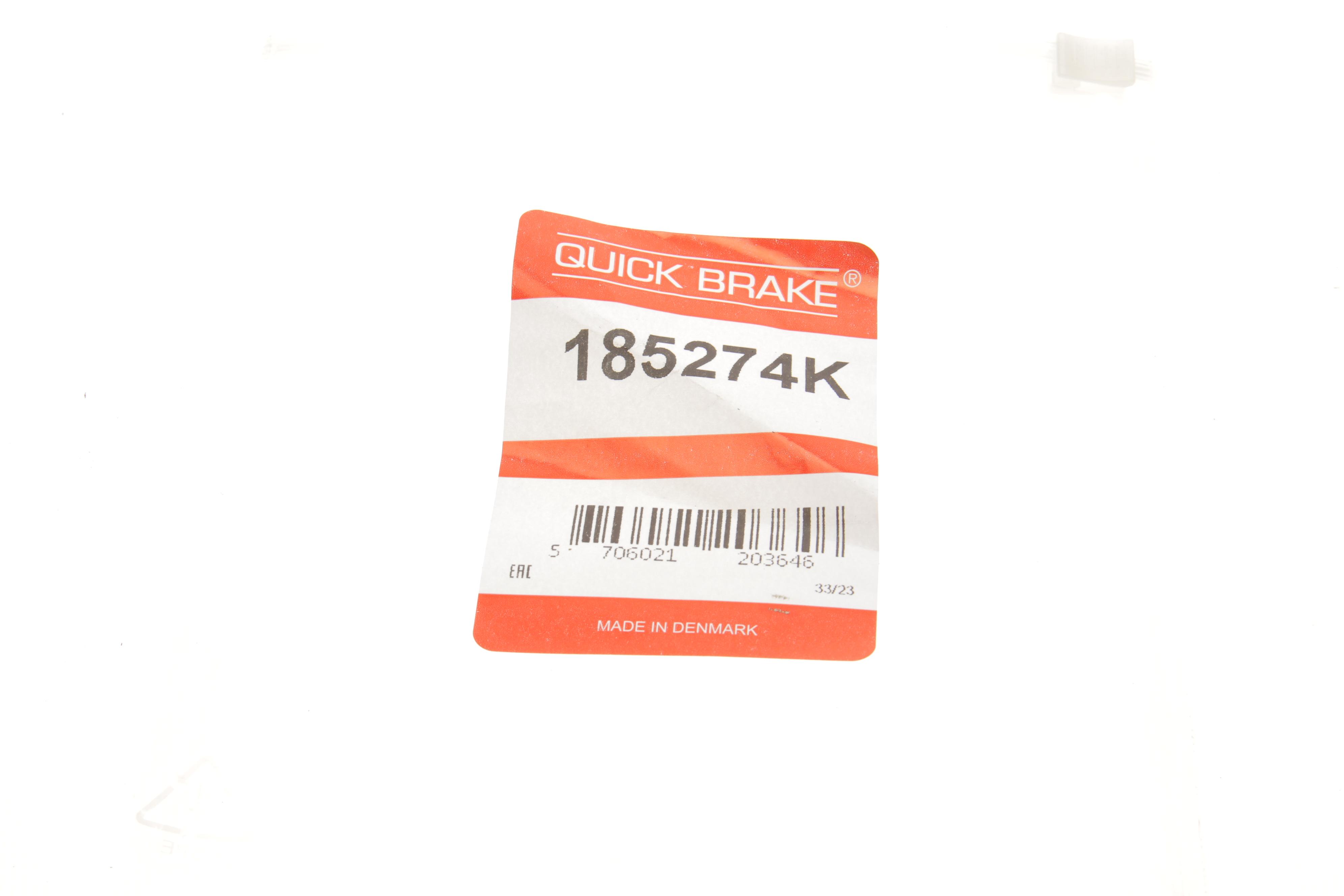 Поршень супорта (переднього) Ford Fiesta 95-03 (48x56mm)