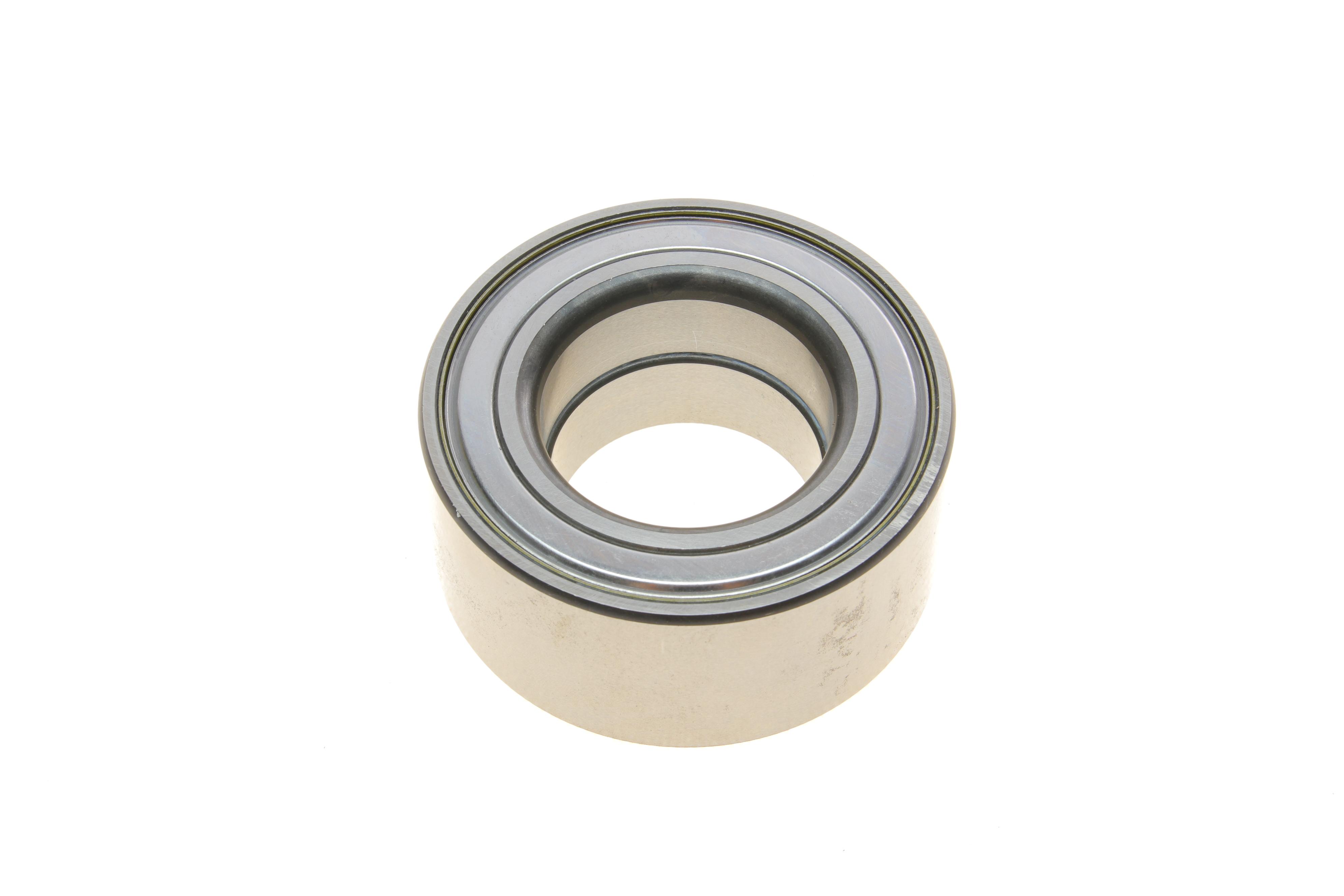 Підшипник маточини (задньої) Audi A4 00-09