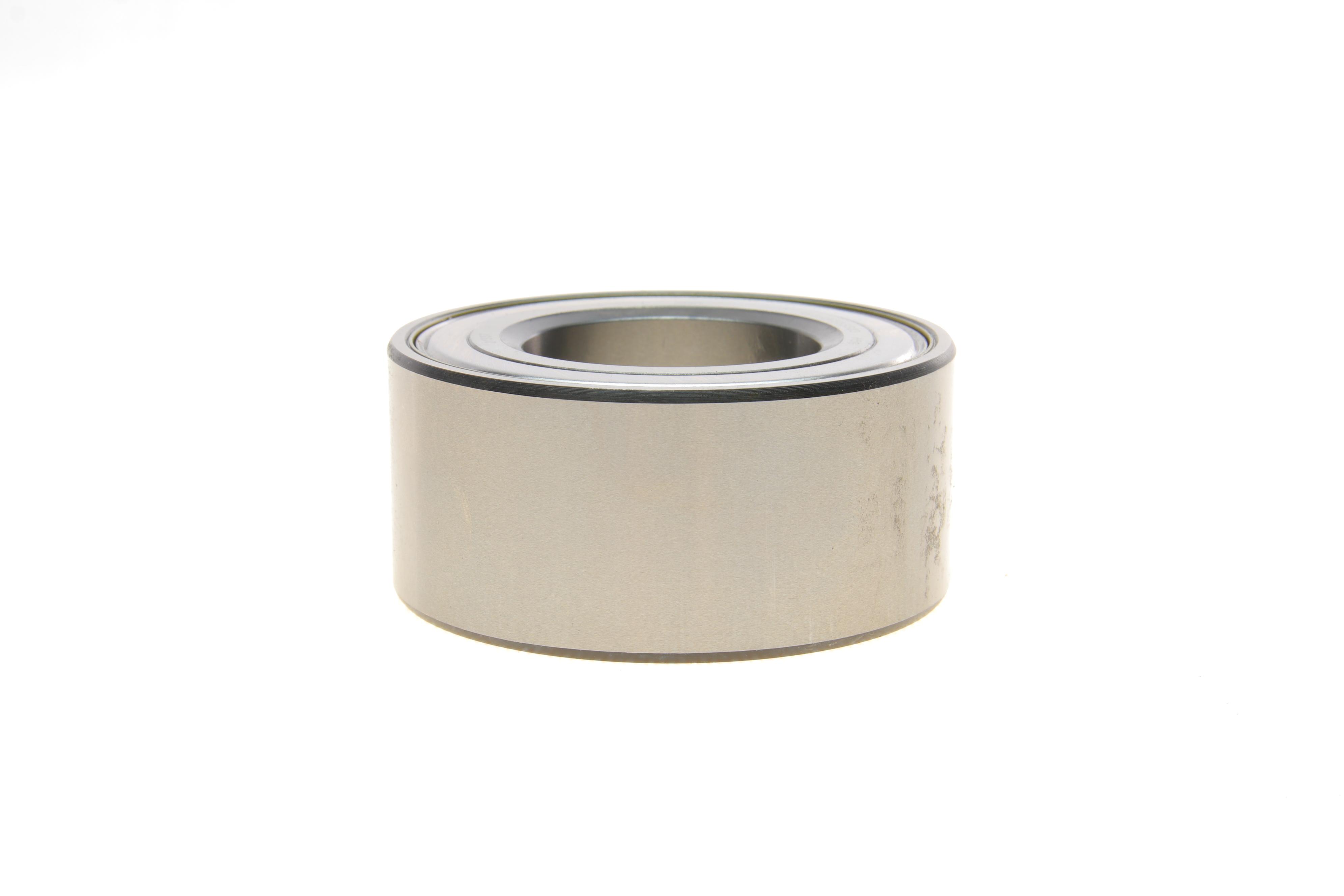 Підшипник маточини (задньої) Audi A4 00-09