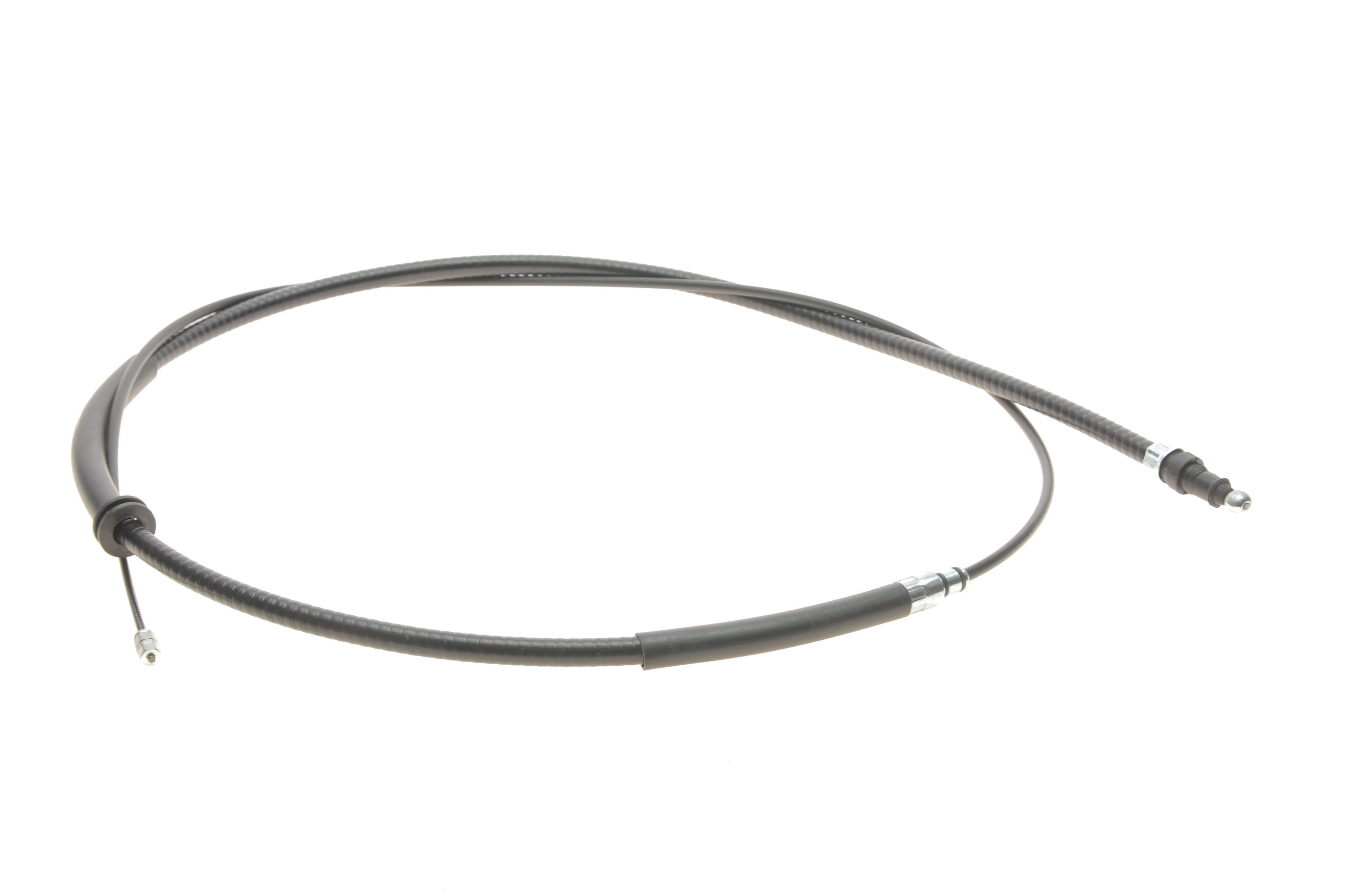 Трос ручника (задній) Renault Megane 08- (1940mm)