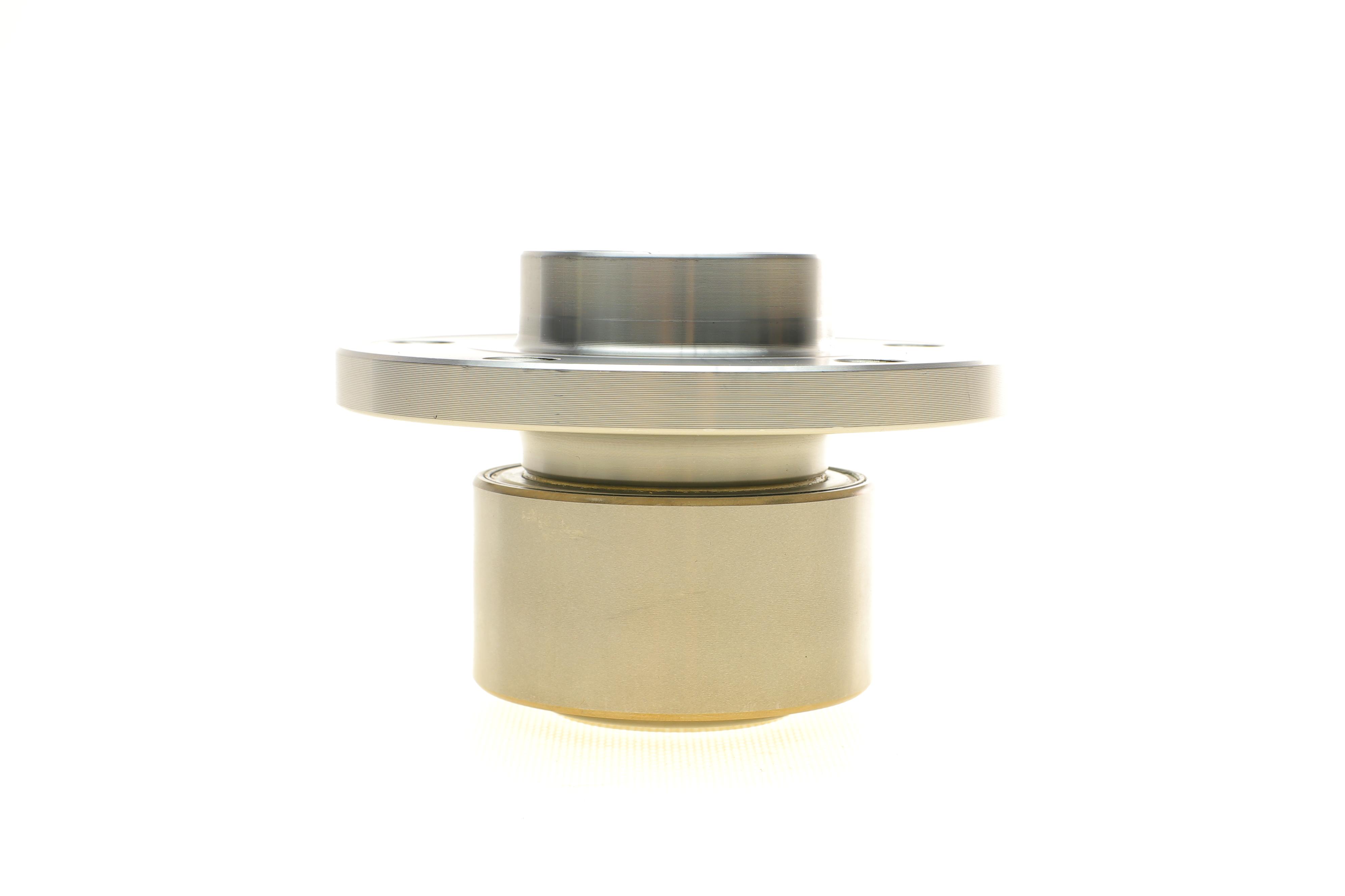 Підшипник маточини (передньої) Volvo S60/XC60 06-