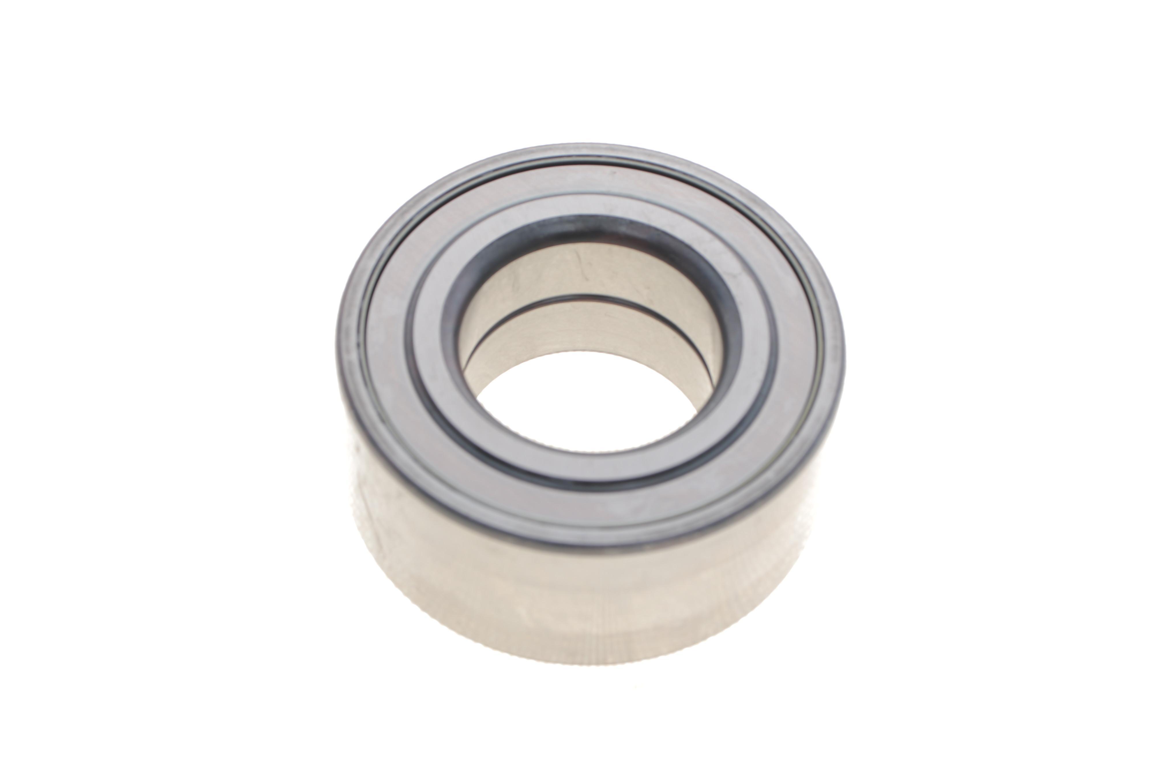 Підшипник маточини (передньої) Citroen Berlingo 1.6i/1.6HDi 08-