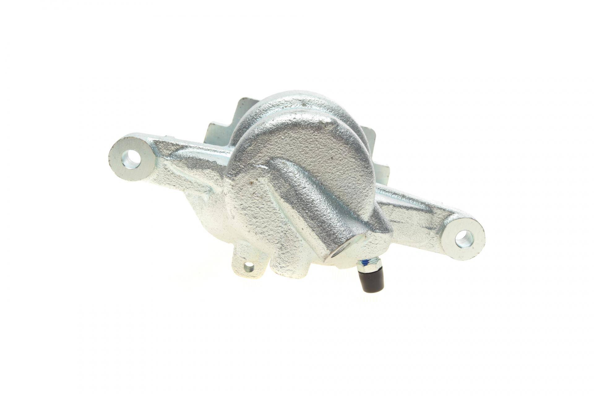 Супорт гальмівний (задній) (L) MB Sprinter 208-319/VW Crafter 30-35 06- (d=51mm) (Bosch)