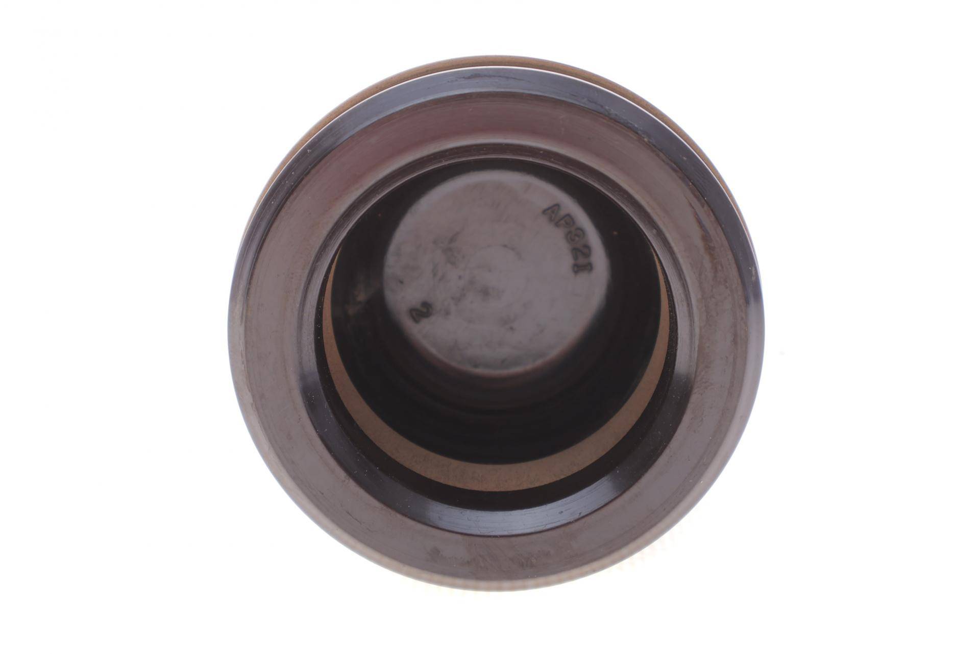 Ремкомплект супорта (переднього) Chrysler Caravan 98- (d=60mm) (+поршень) (K/H)