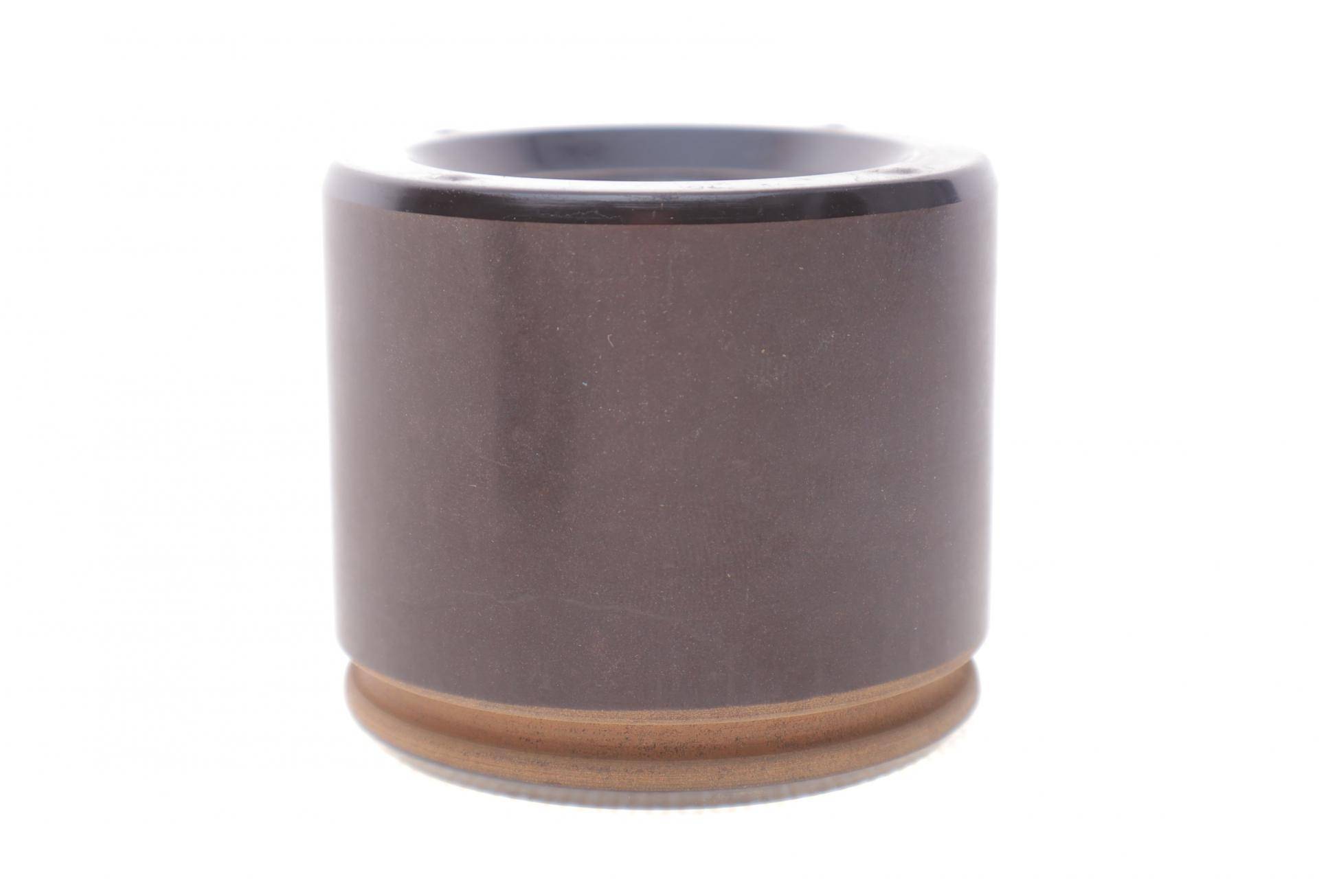 Ремкомплект супорта (переднього) Chrysler Caravan 98- (d=60mm) (+поршень) (K/H)