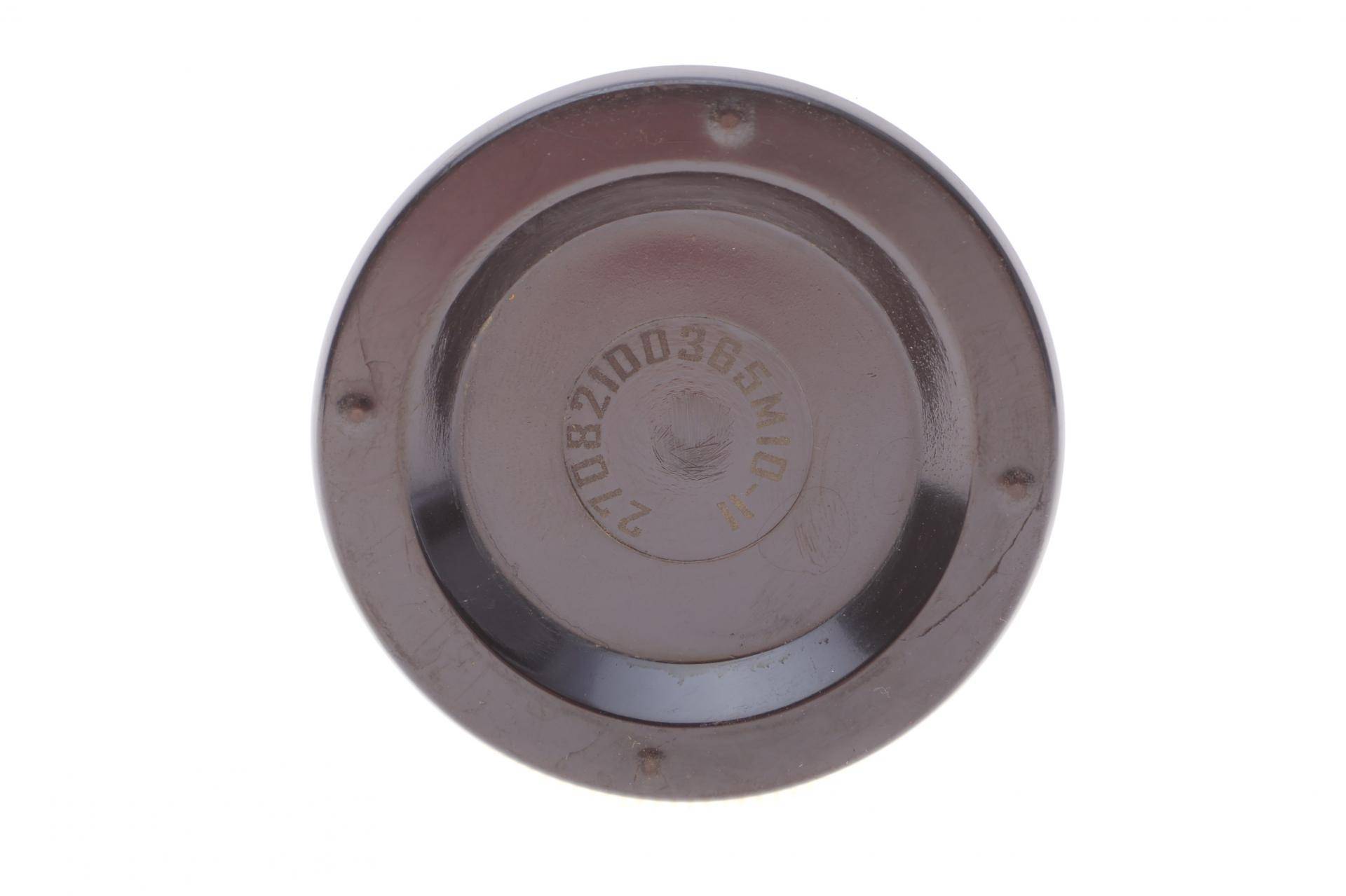 Ремкомплект супорта (переднього) Chrysler Caravan 98- (d=60mm) (+поршень) (K/H)