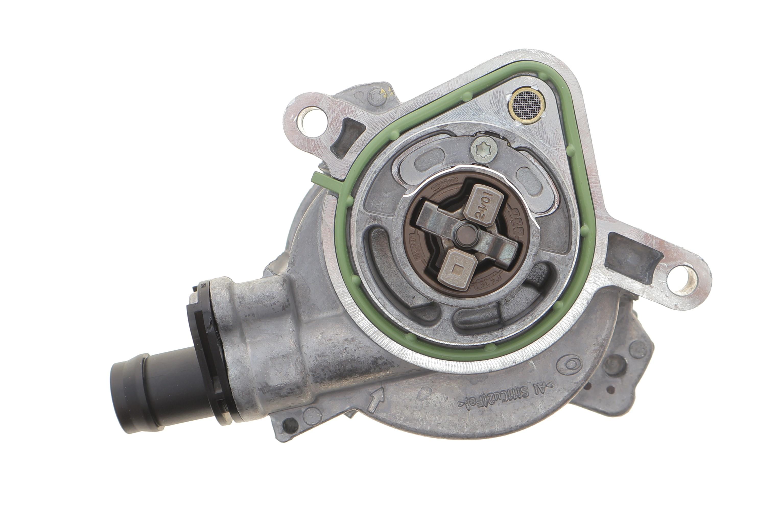 Насос вакуумний MB A-class (W177) 18-/B-class 1.3 (M282) 18-