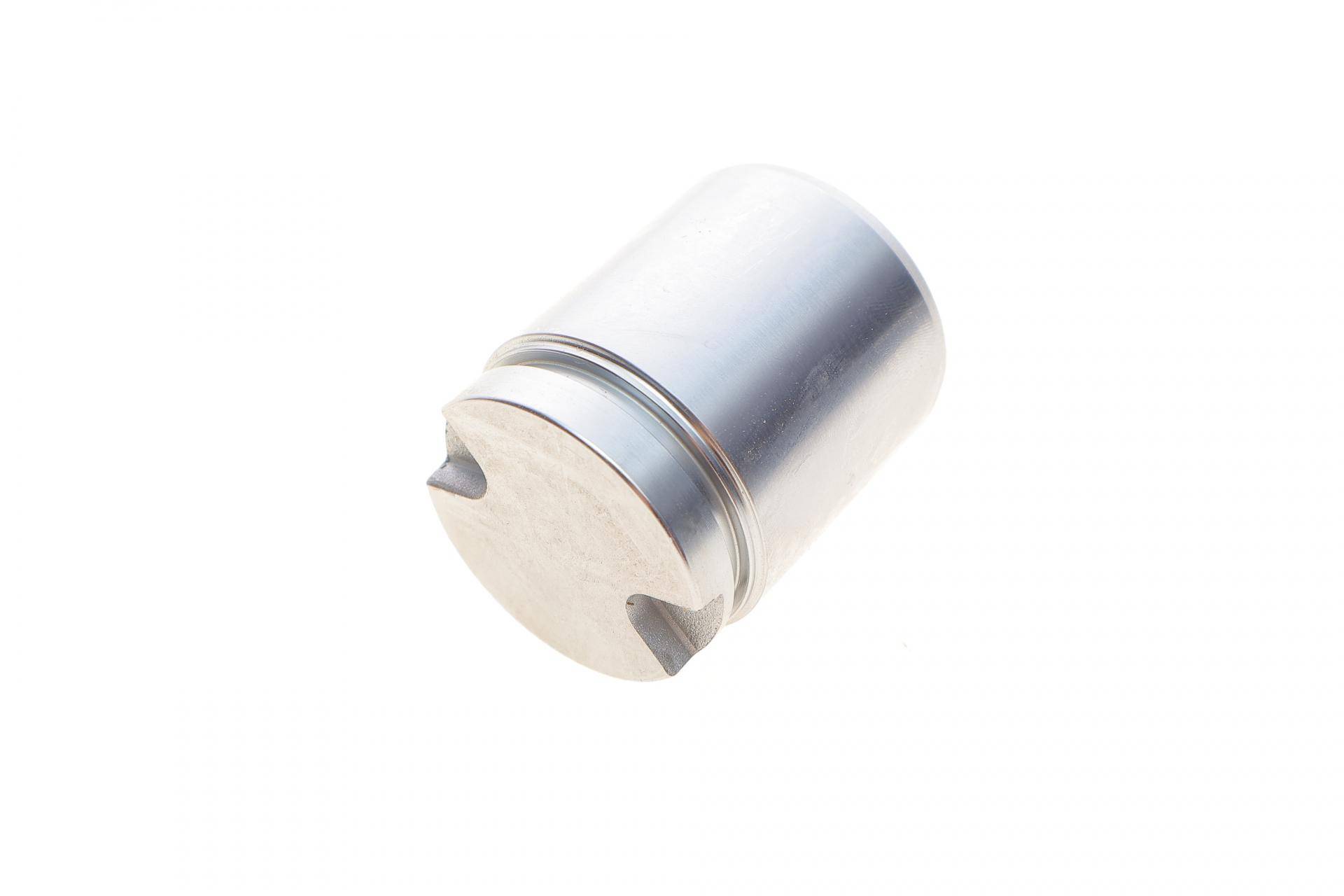 Поршень супорта (заднього) Geely Boyue 16- (d=42mm) (Bosch) (R) (з механізмом)