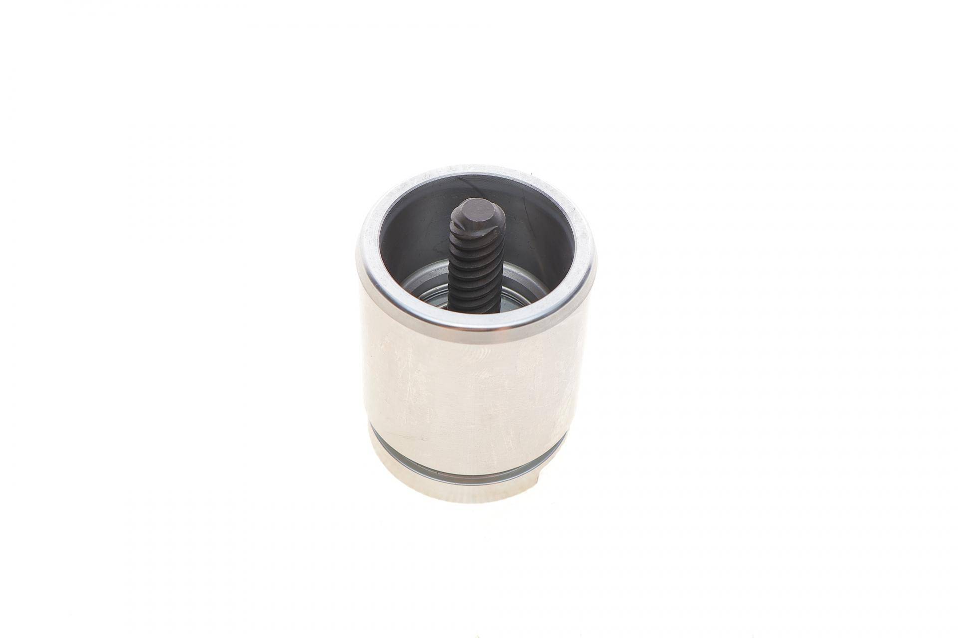 Поршень супорта (заднього) Geely Boyue 16- (d=42mm) (Bosch) (R) (з механізмом)