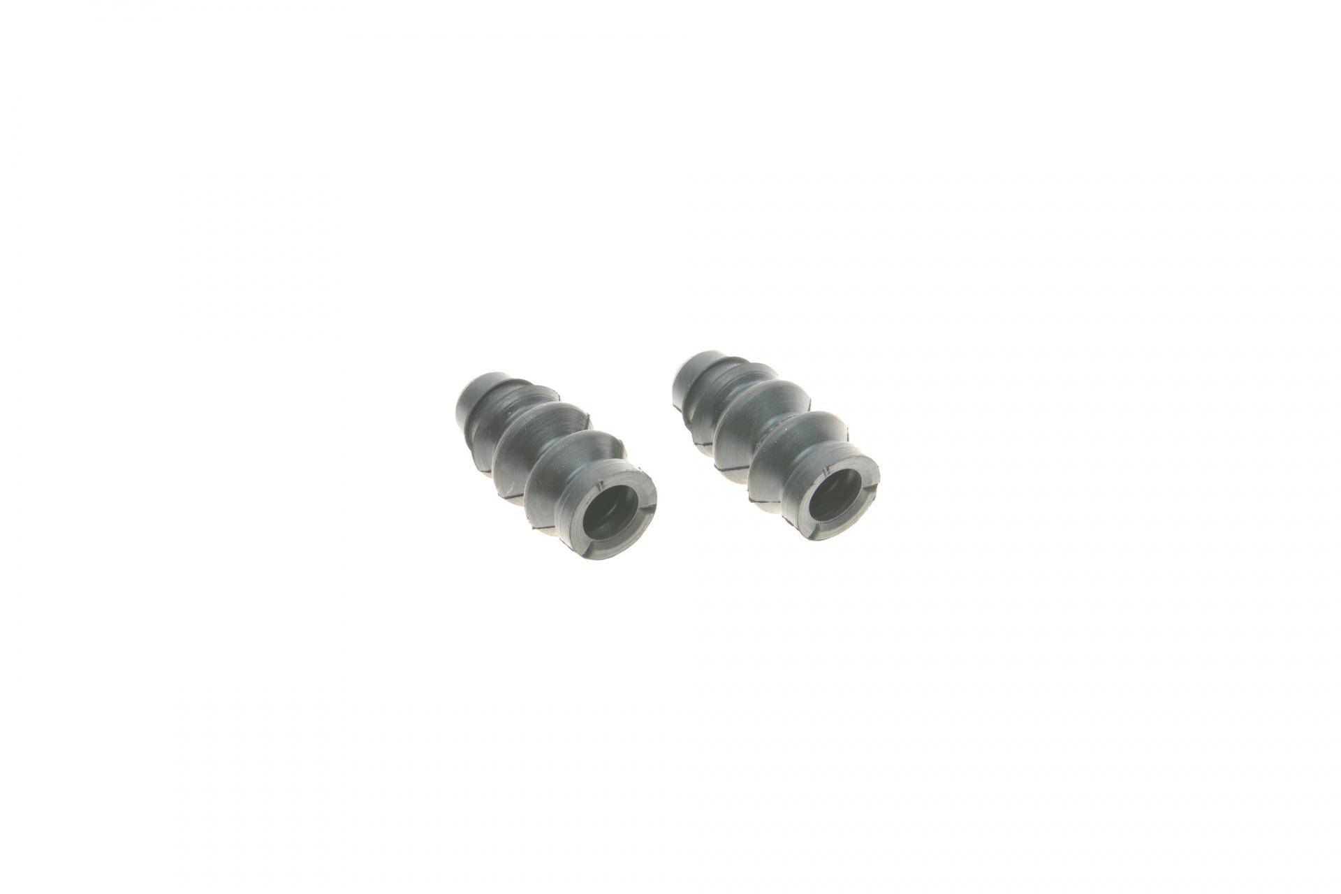 Ремкомплект супорта (заднього) VW Amarok 10- (d=48mm) (+ поршень с механизмом) (Bosch)